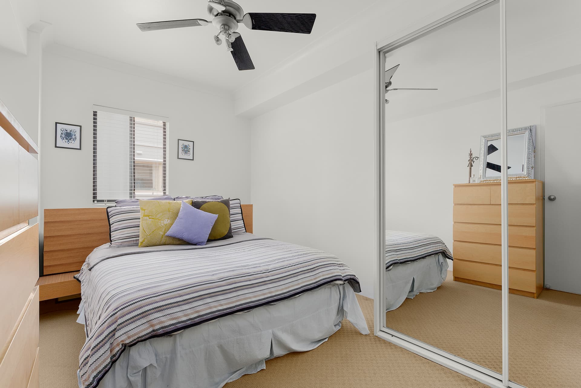 2/37 Foster Street, Surry Hills NSW