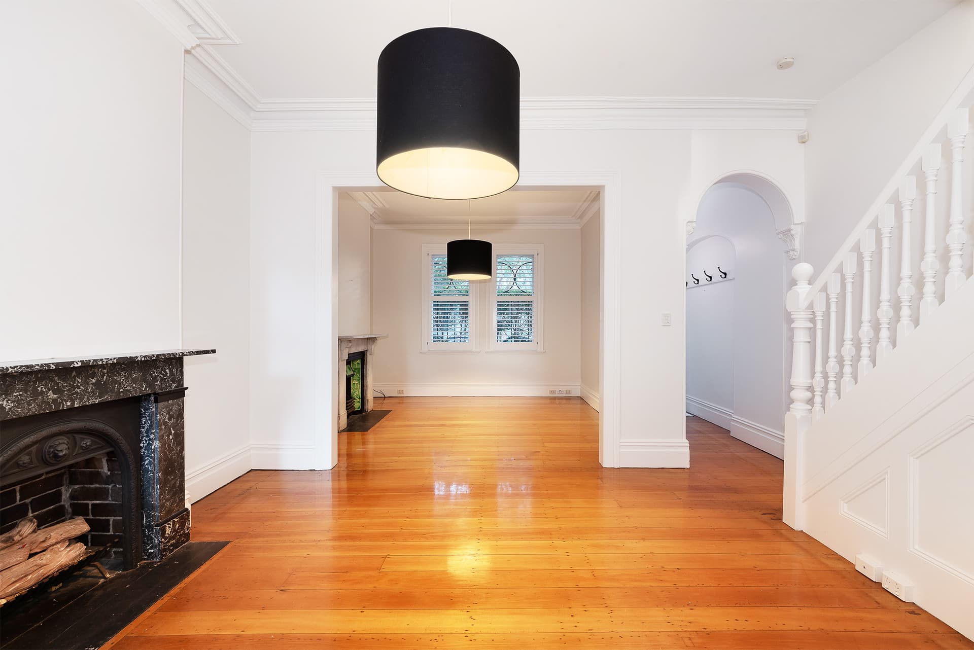 82 Great Buckingham Street, Redfern NSW