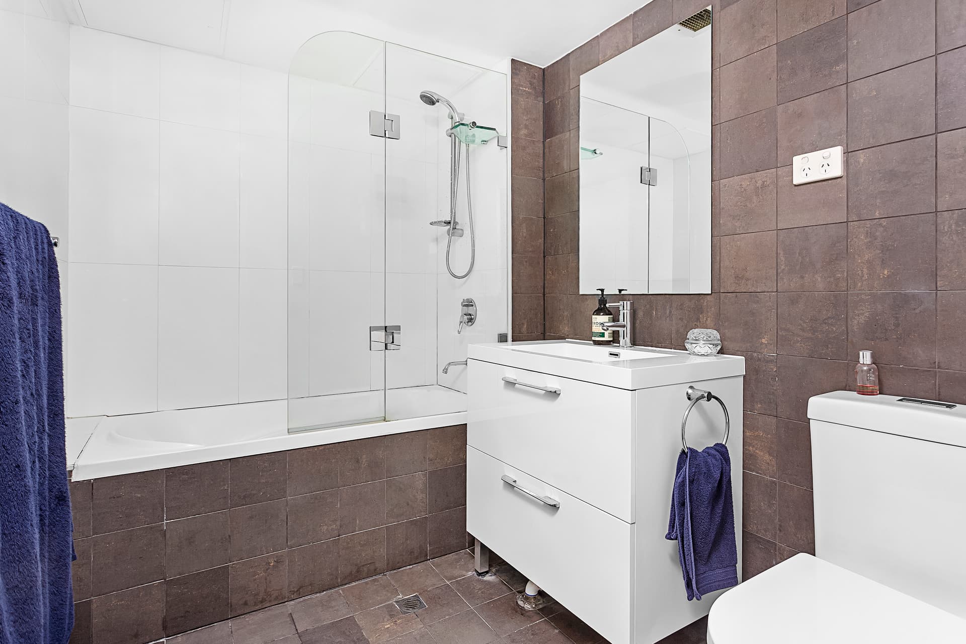 3/8 Norman Street, Darlinghurst NSW