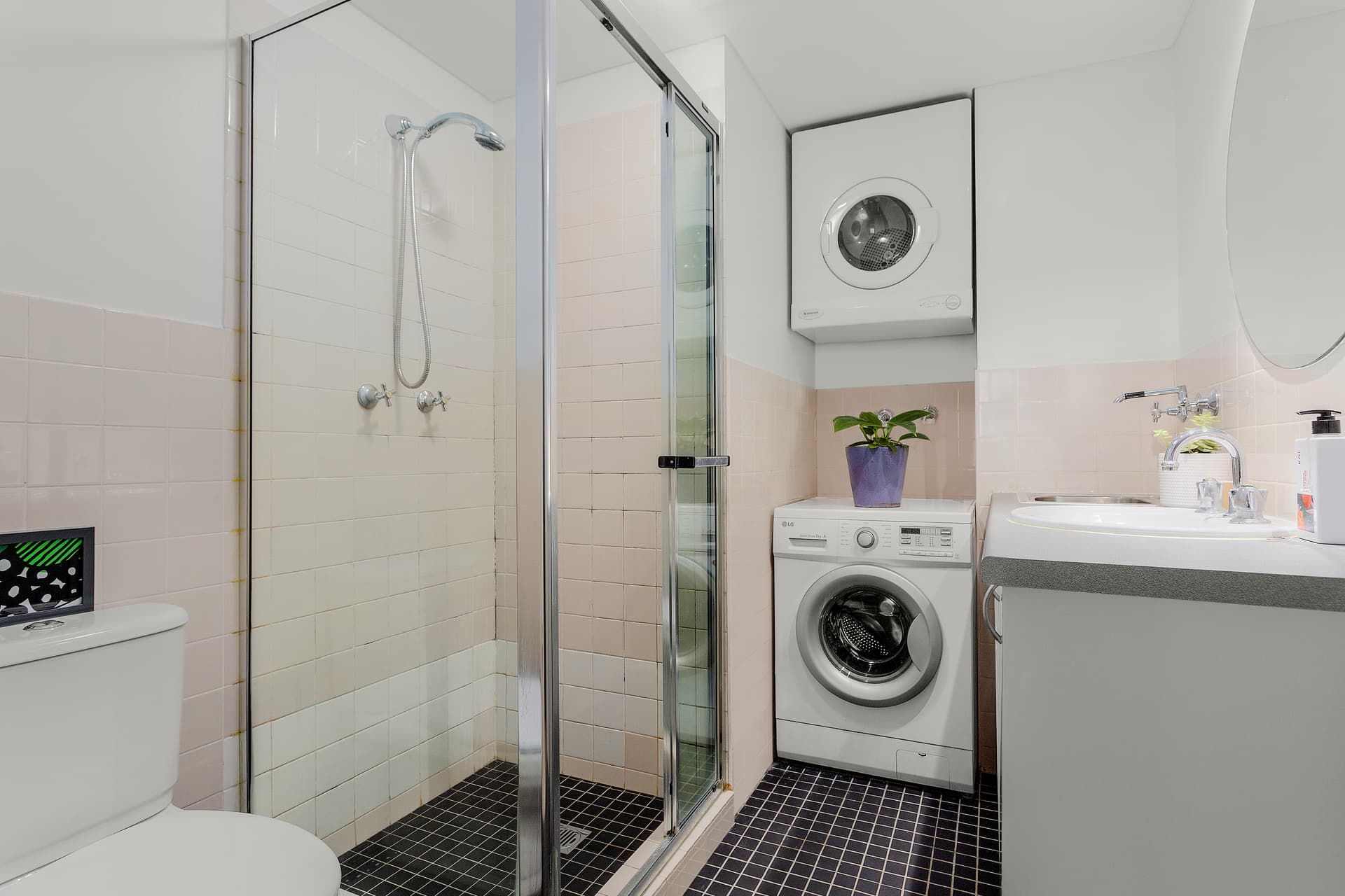 2/37 Foster Street, Surry Hills NSW