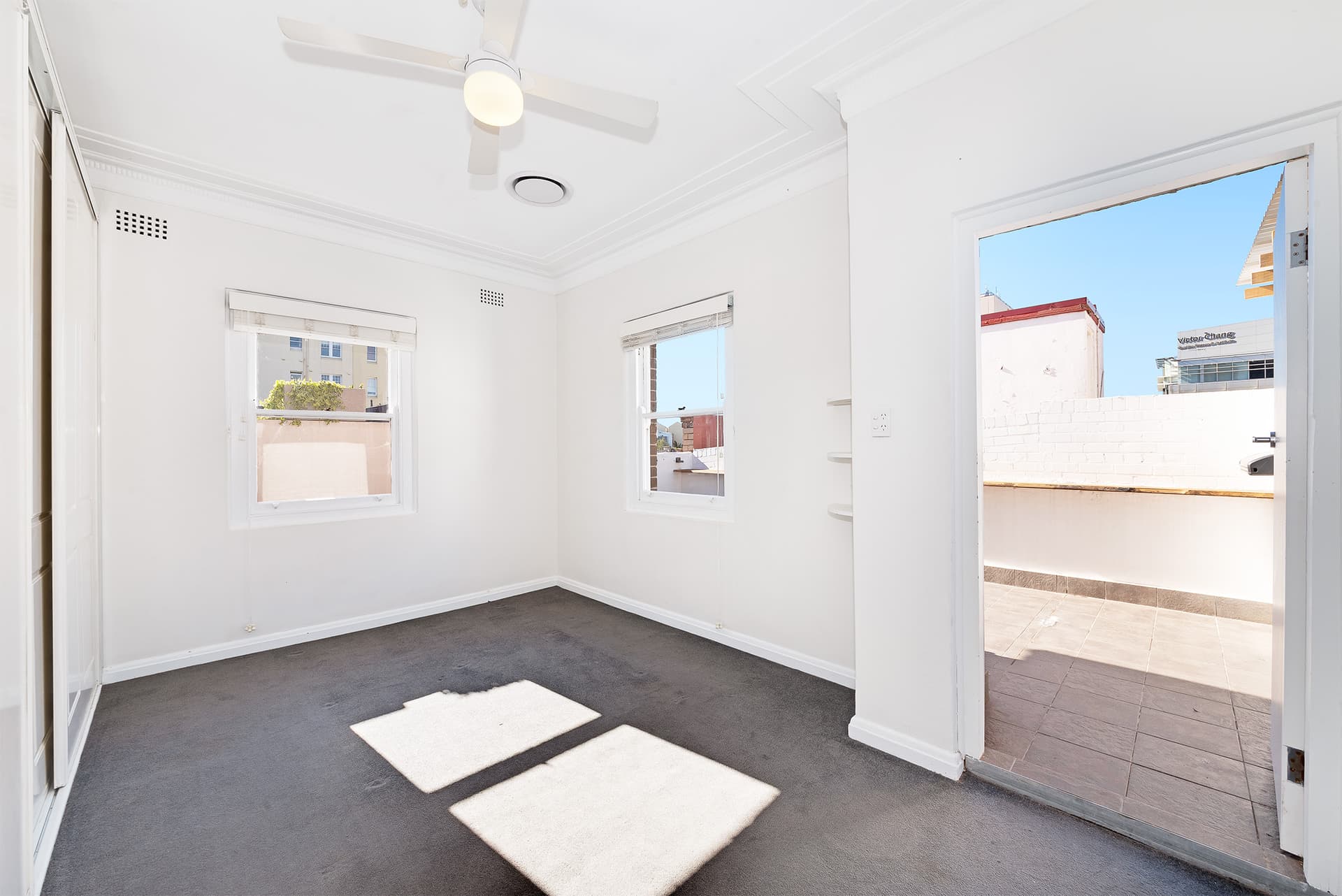 10/385 Liverpool Street, Darlinghurst NSW