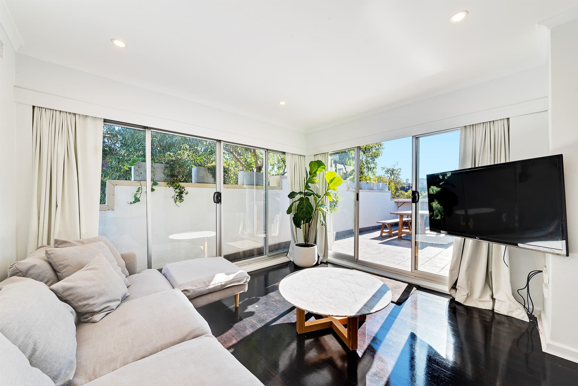 10/385 Liverpool Street, Darlinghurst NSW