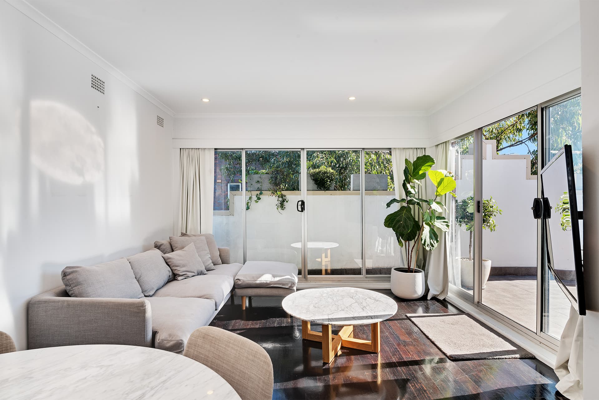 10/385 Liverpool Street, Darlinghurst NSW