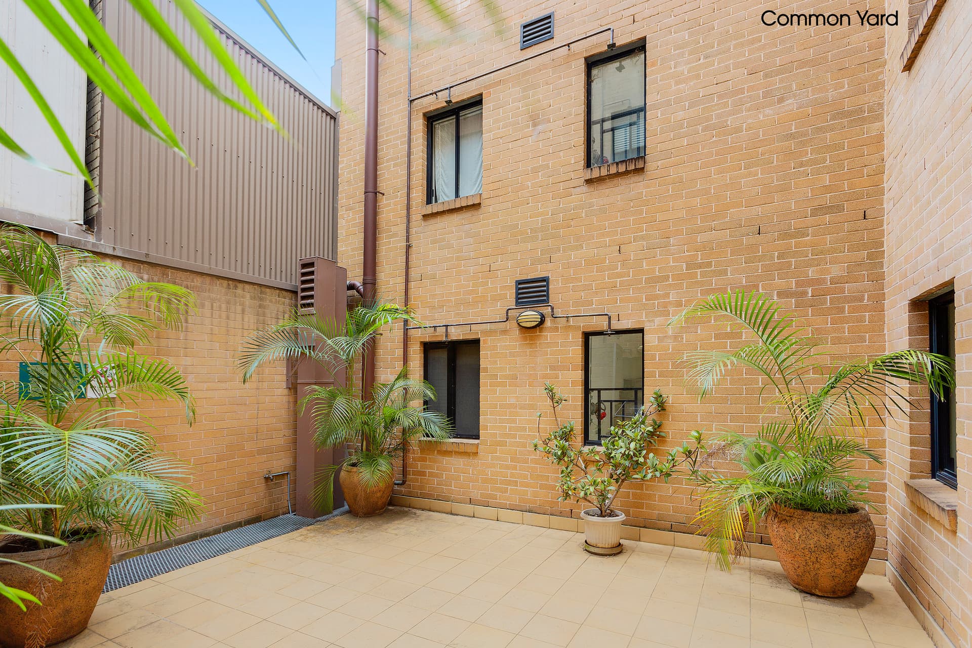 2/37 Foster Street, Surry Hills NSW