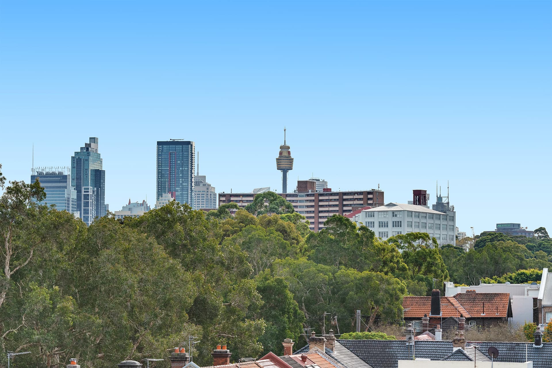 304/18 Danks Street, Waterloo NSW