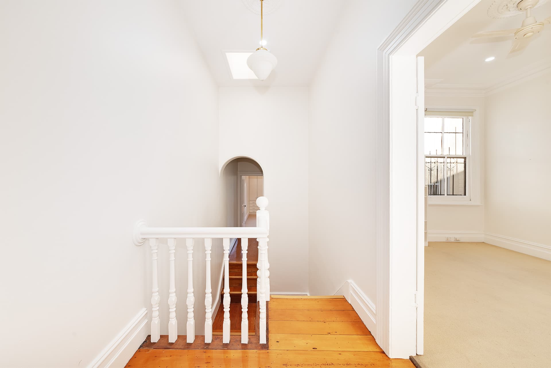 82 Great Buckingham Street, Redfern NSW