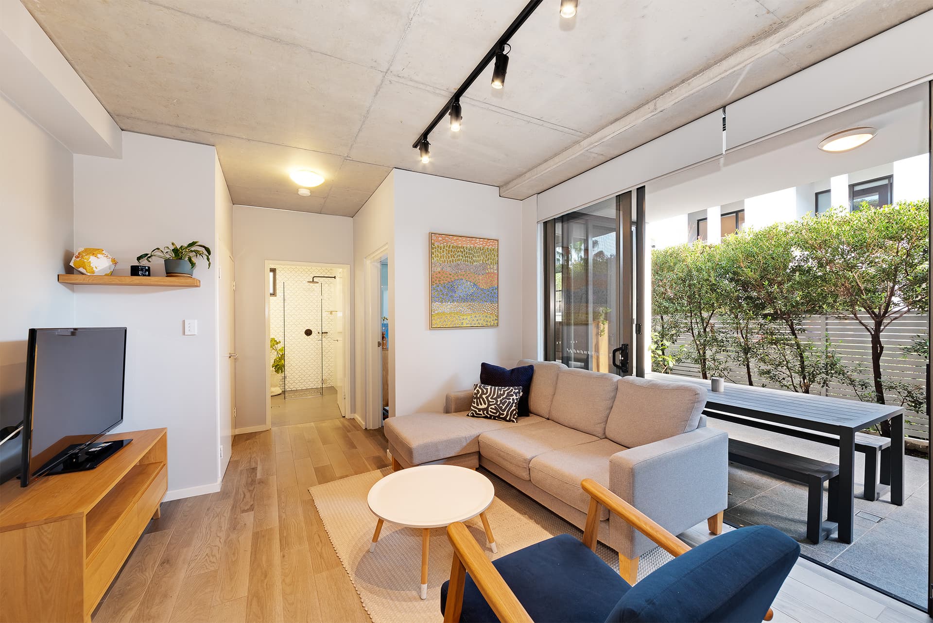 2/52 Pitt Street, Redfern NSW