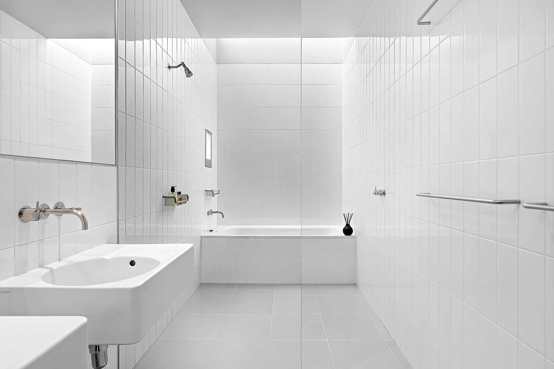 1/2 Kings Lane, Darlinghurst NSW