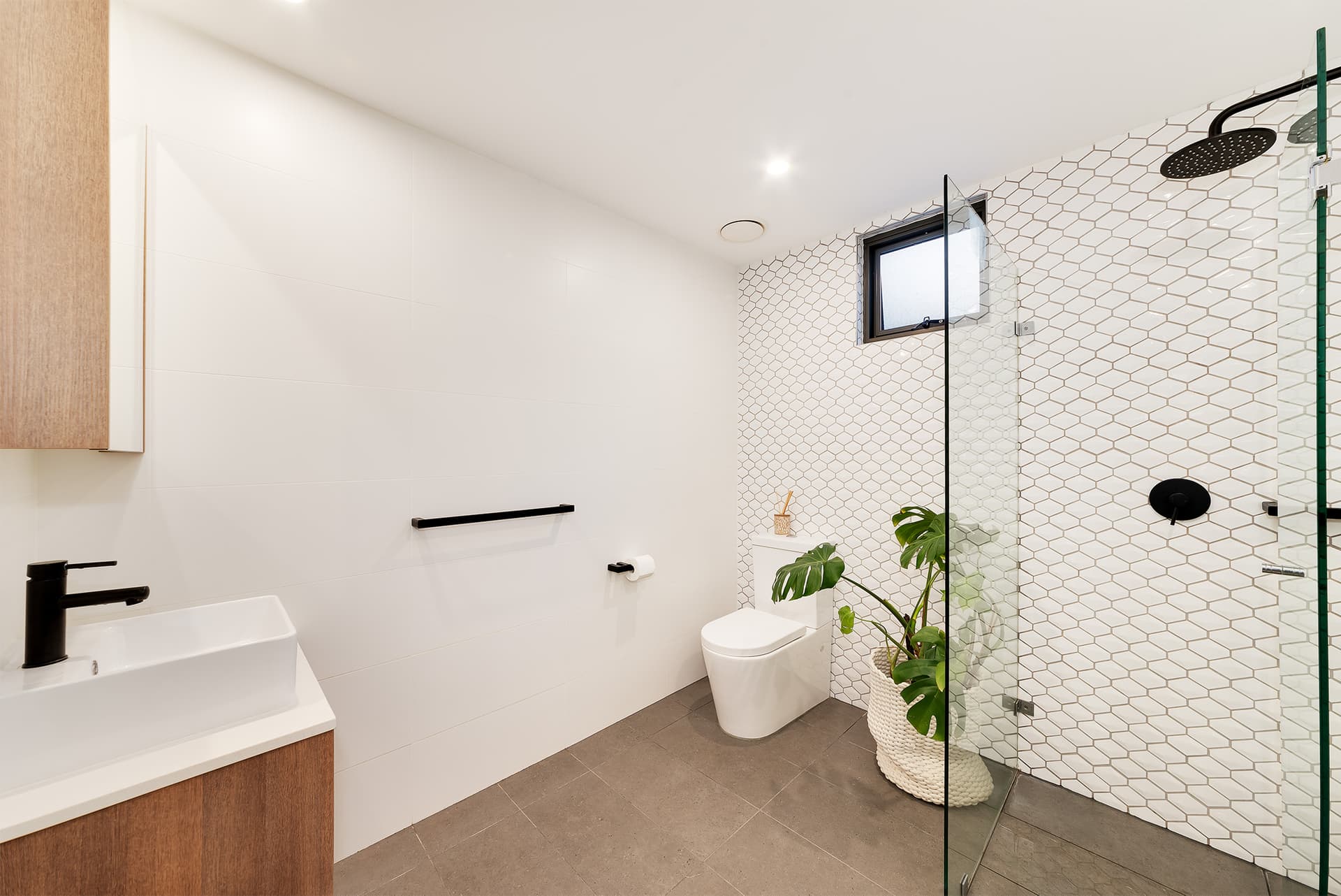 2/52 Pitt Street, Redfern NSW