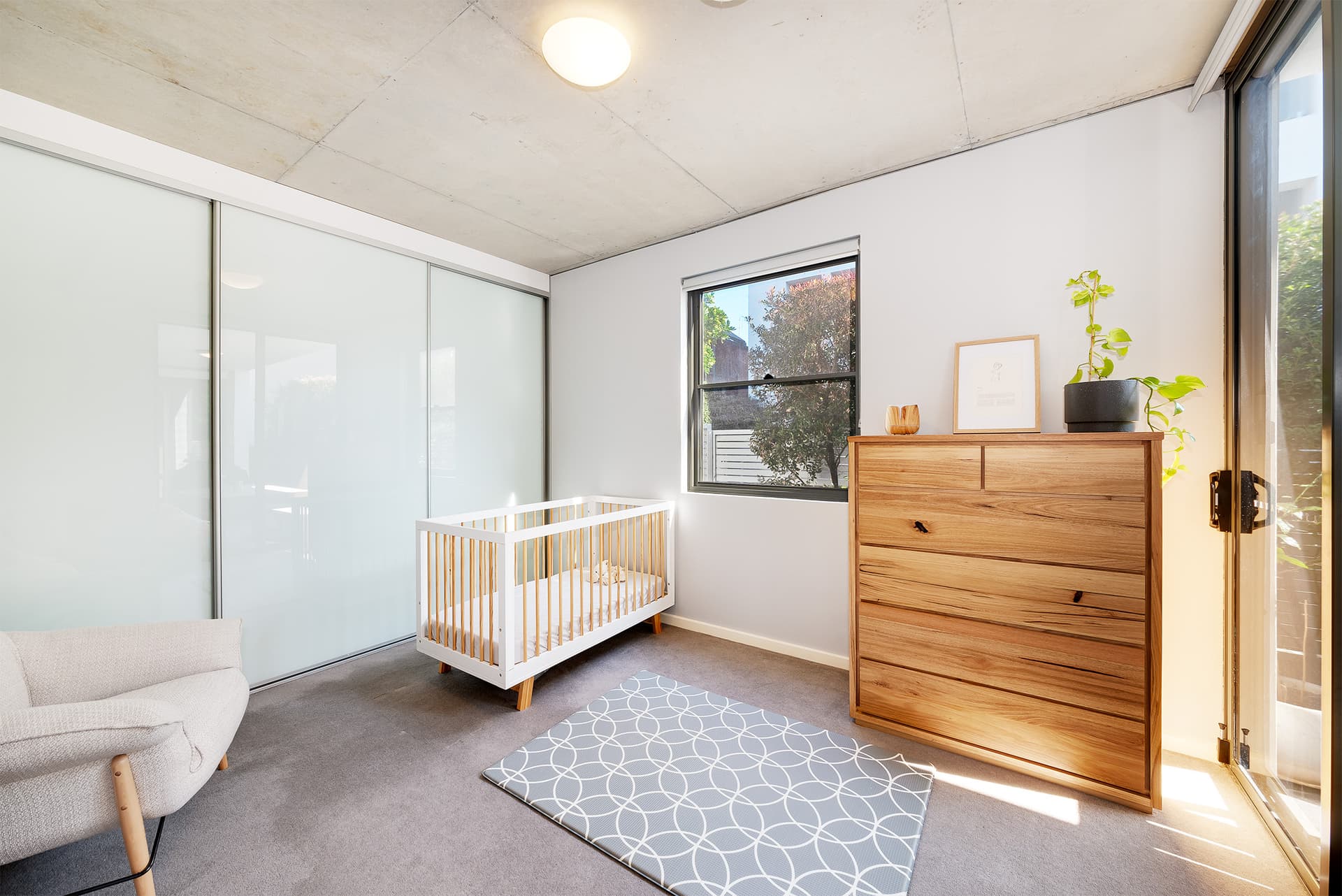 2/52 Pitt Street, Redfern NSW