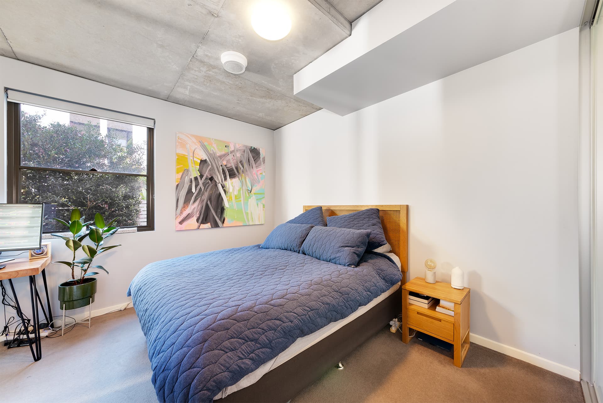 2/52 Pitt Street, Redfern NSW
