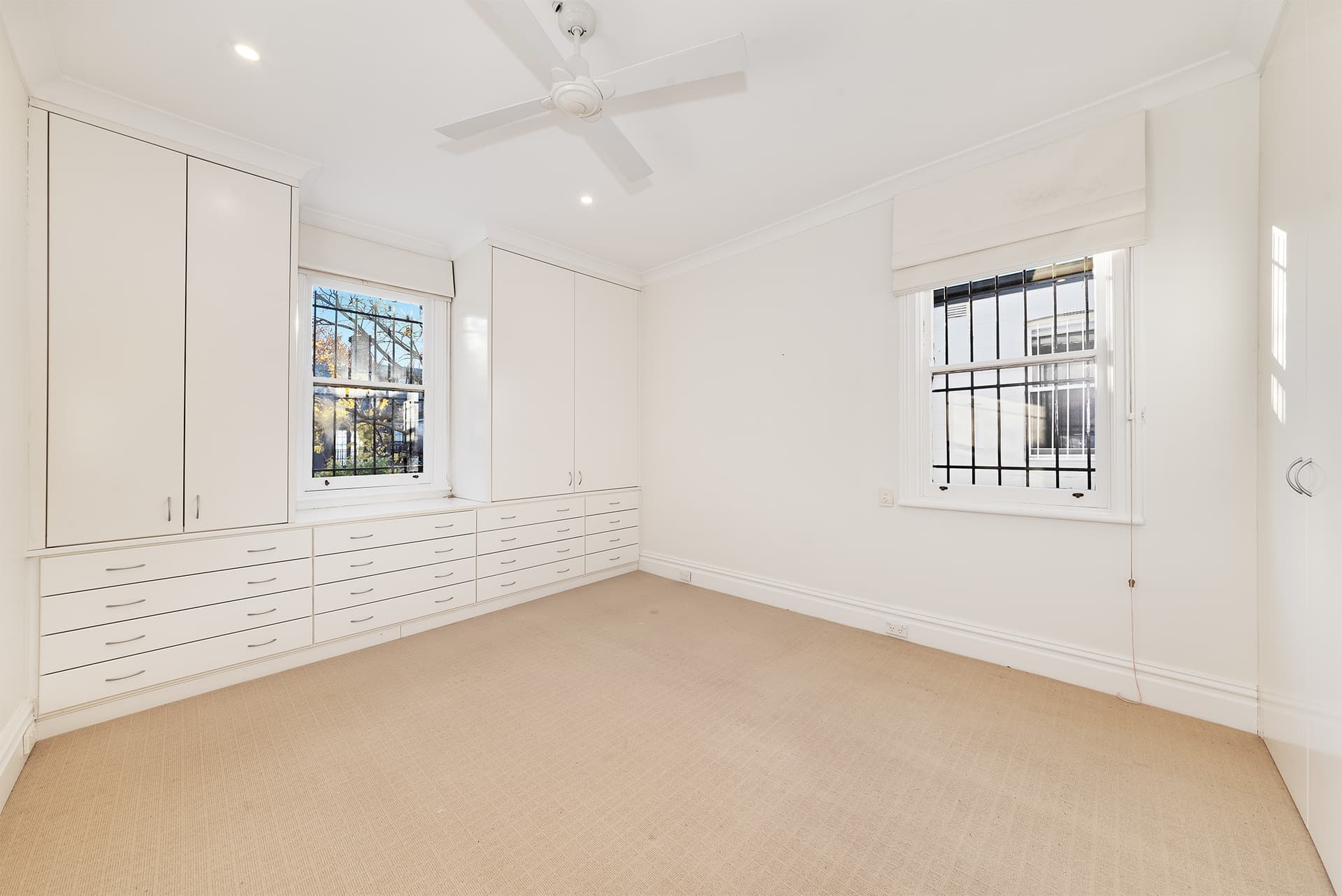 82 Great Buckingham Street, Redfern NSW