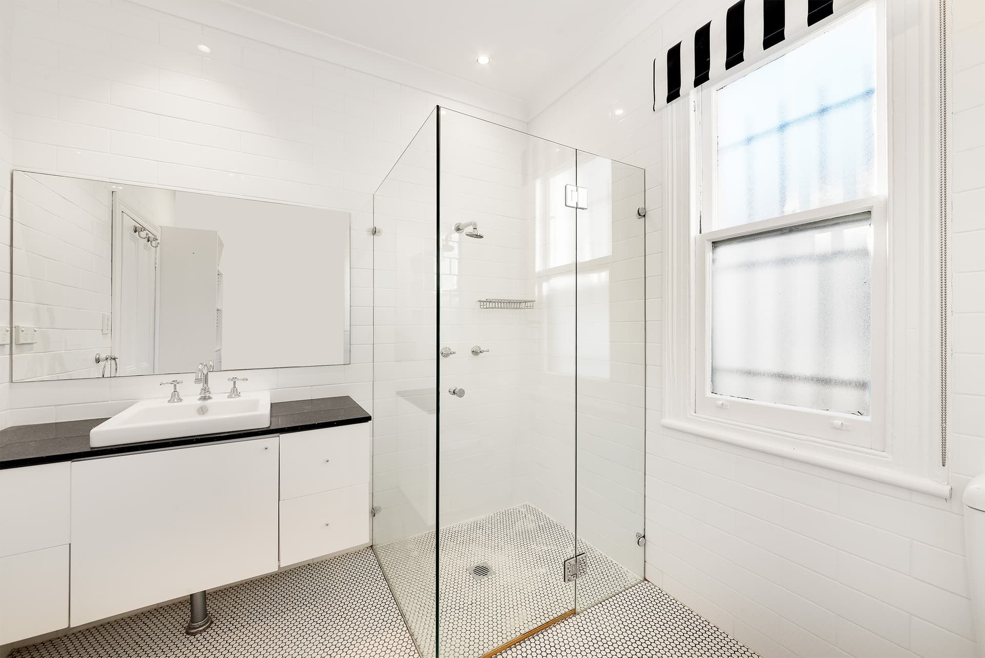 82 Great Buckingham Street, Redfern NSW