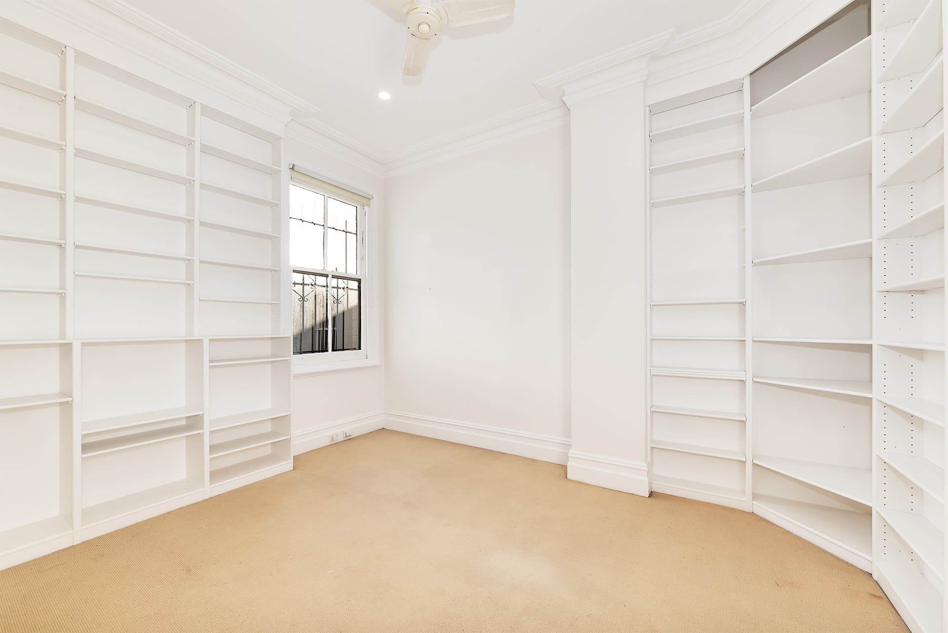 82 Great Buckingham Street, Redfern NSW