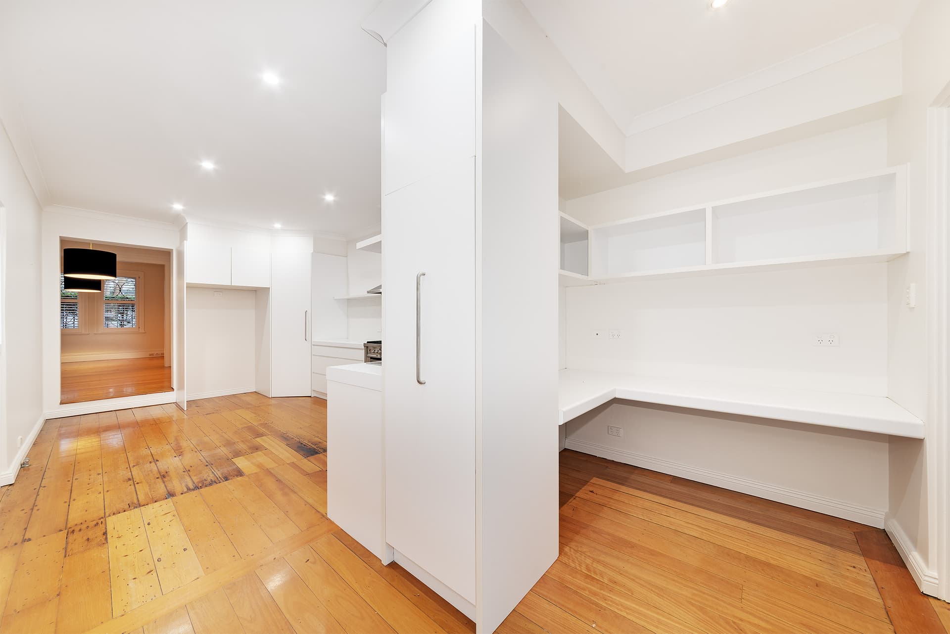 82 Great Buckingham Street, Redfern NSW