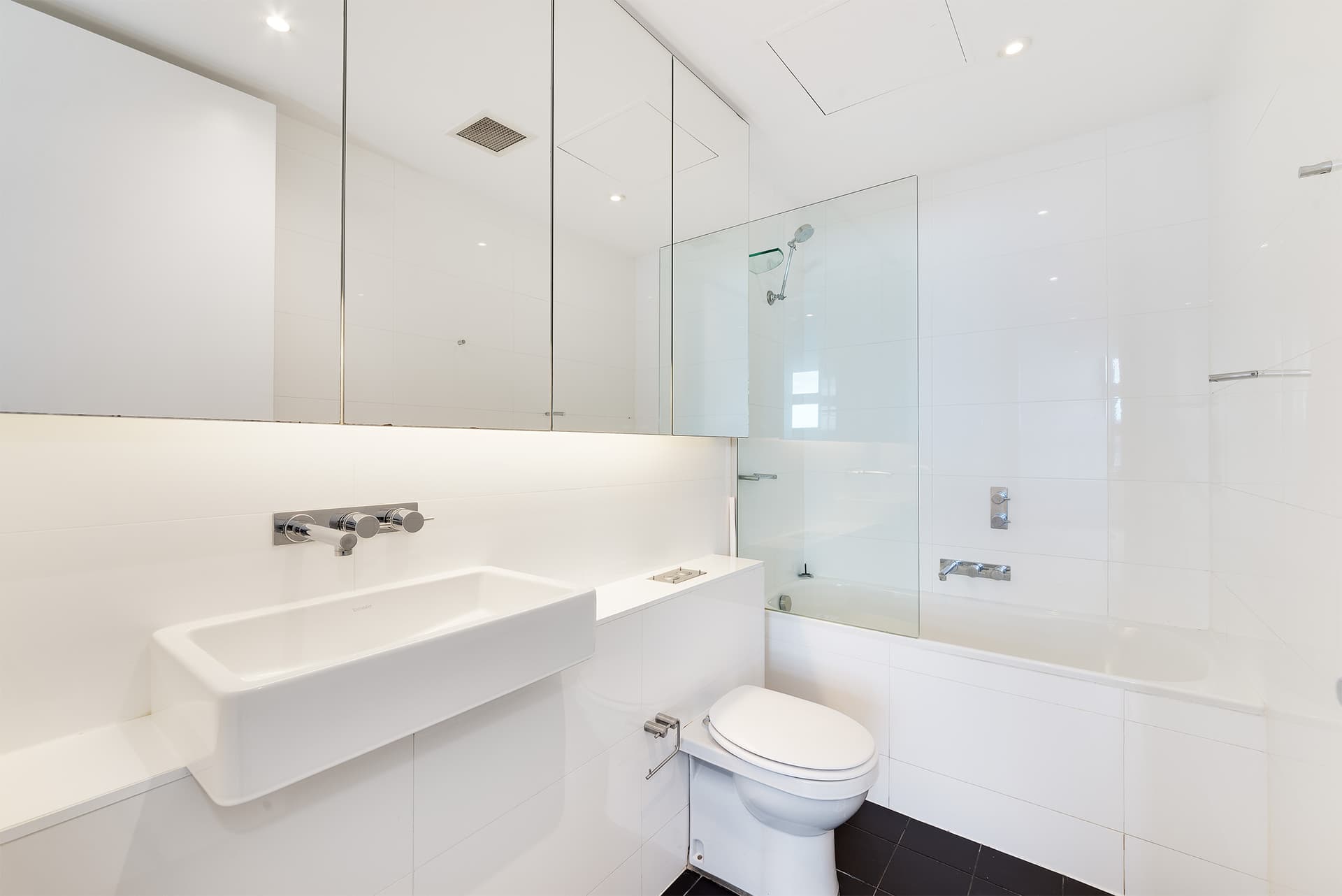 B804/260 Anzac Parade, Kensington NSW