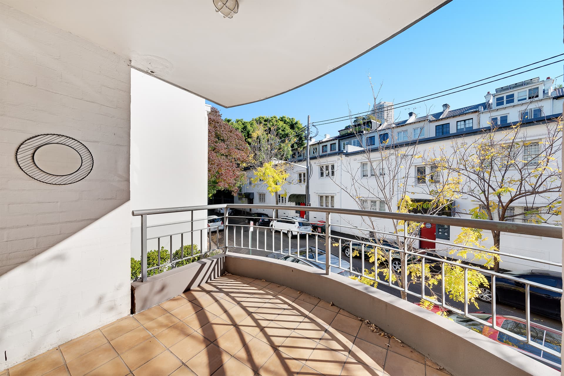 21/88-96 Barcom Avenue, Darlinghurst NSW