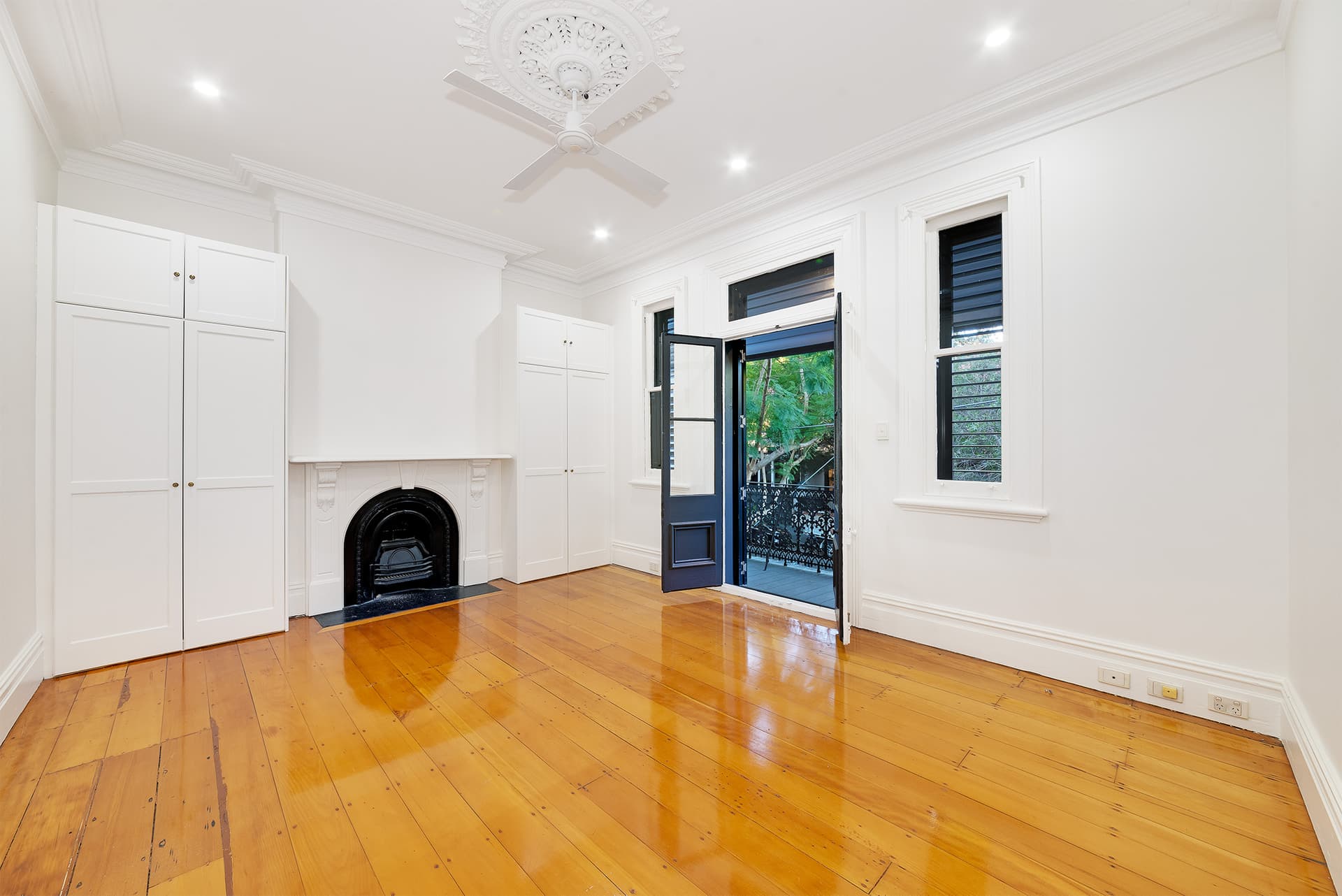 82 Great Buckingham Street, Redfern NSW