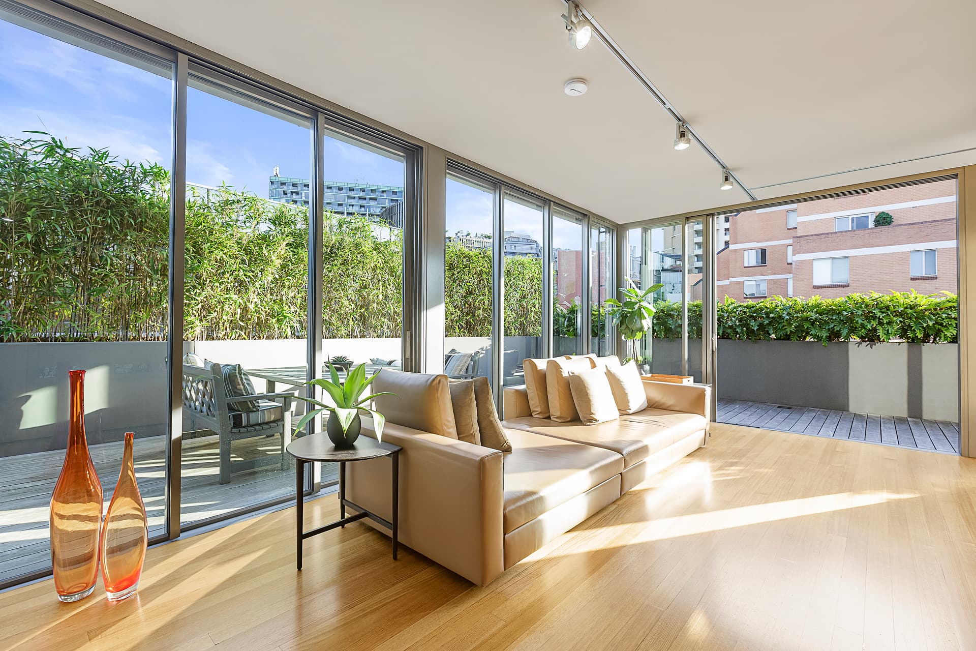 1/2 Kings Lane, Darlinghurst NSW