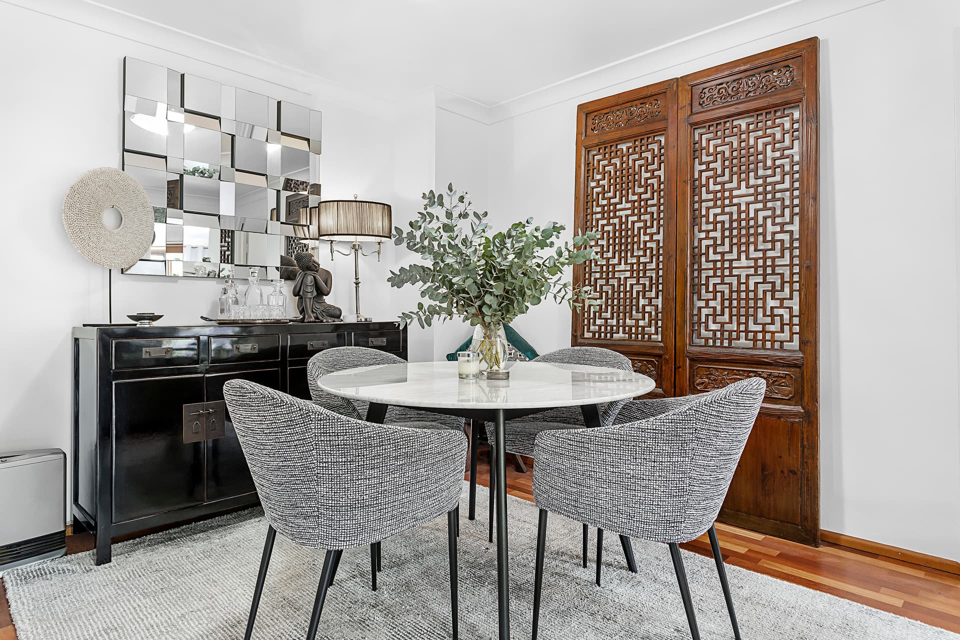 3/8 Norman Street, Darlinghurst NSW