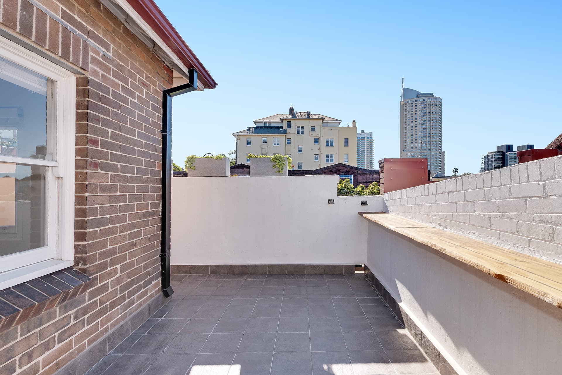 10/385 Liverpool Street, Darlinghurst NSW