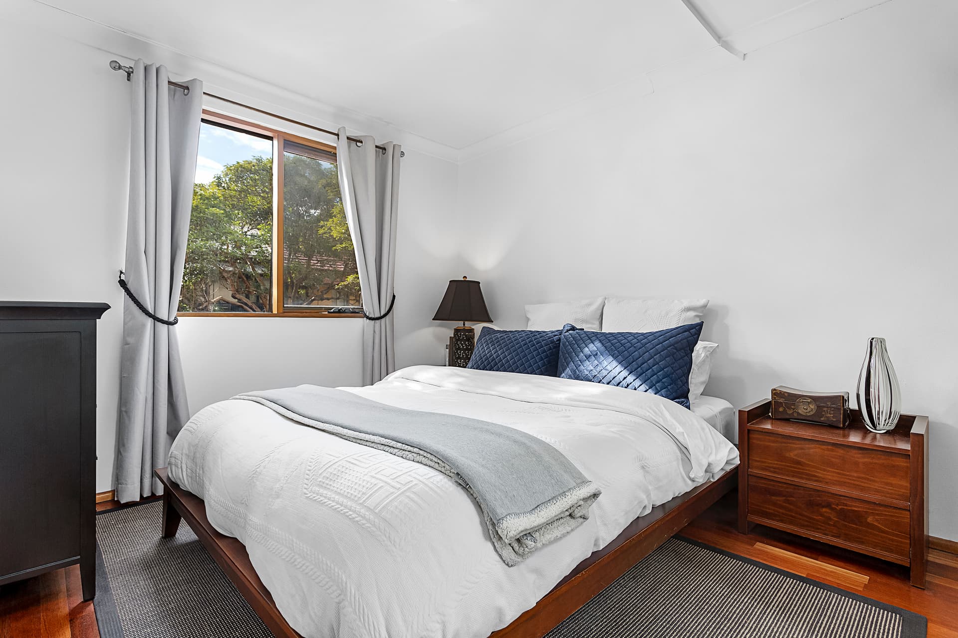 3/8 Norman Street, Darlinghurst NSW