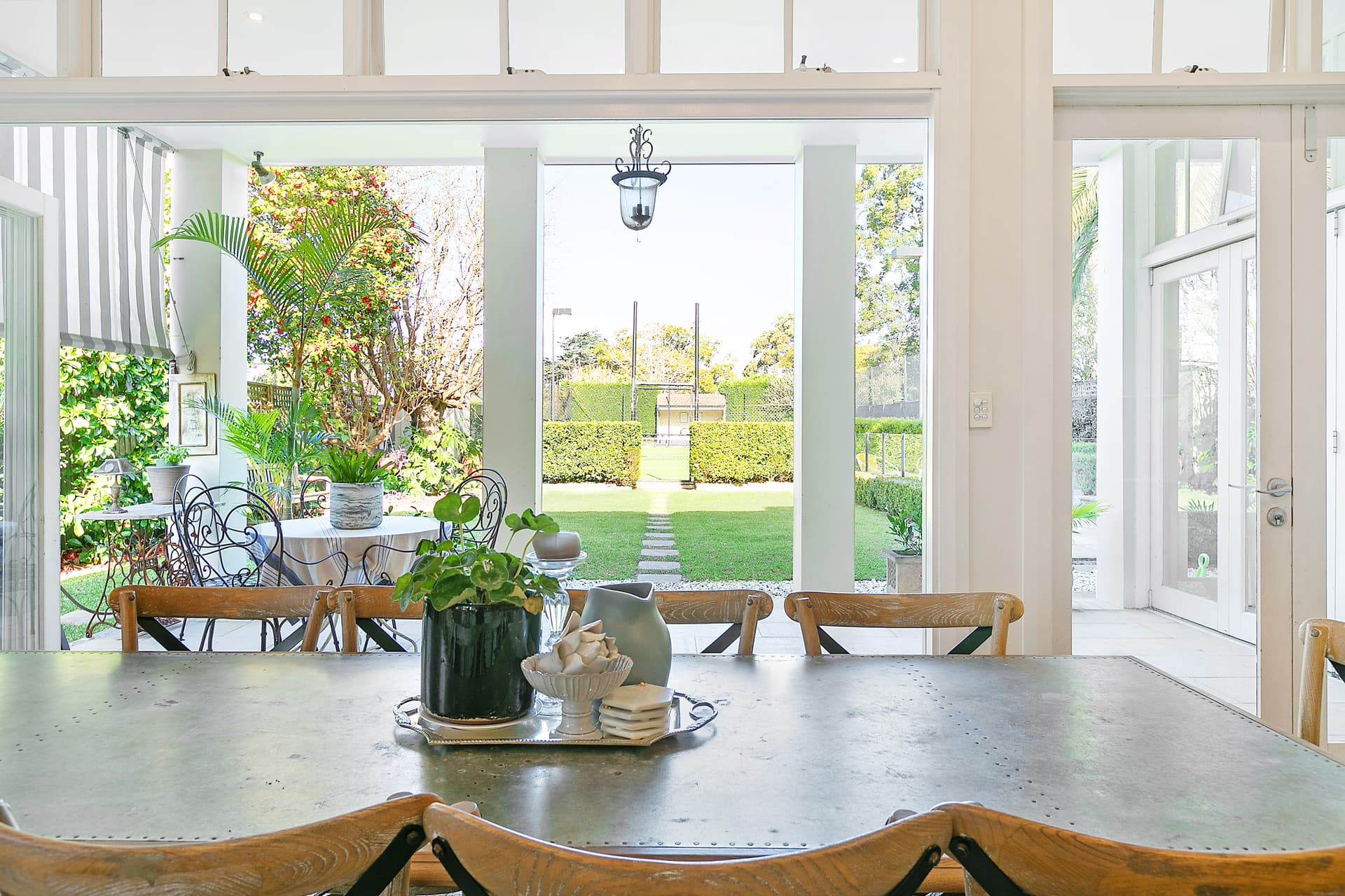 18 William Street, Roseville NSW