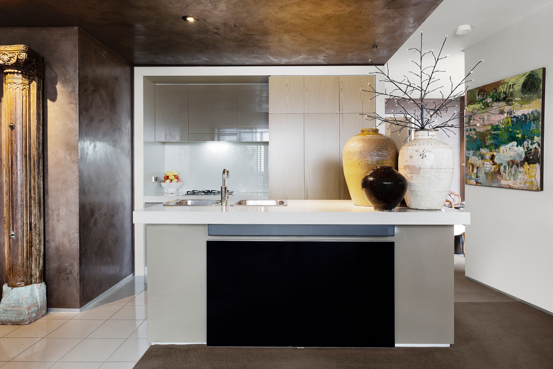 501/417 Bourke Street, Surry Hills NSW