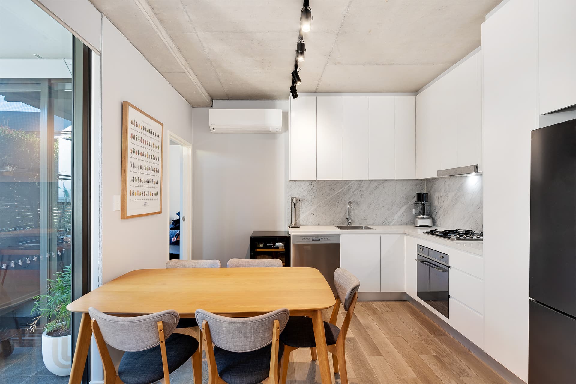 2/52 Pitt Street, Redfern NSW