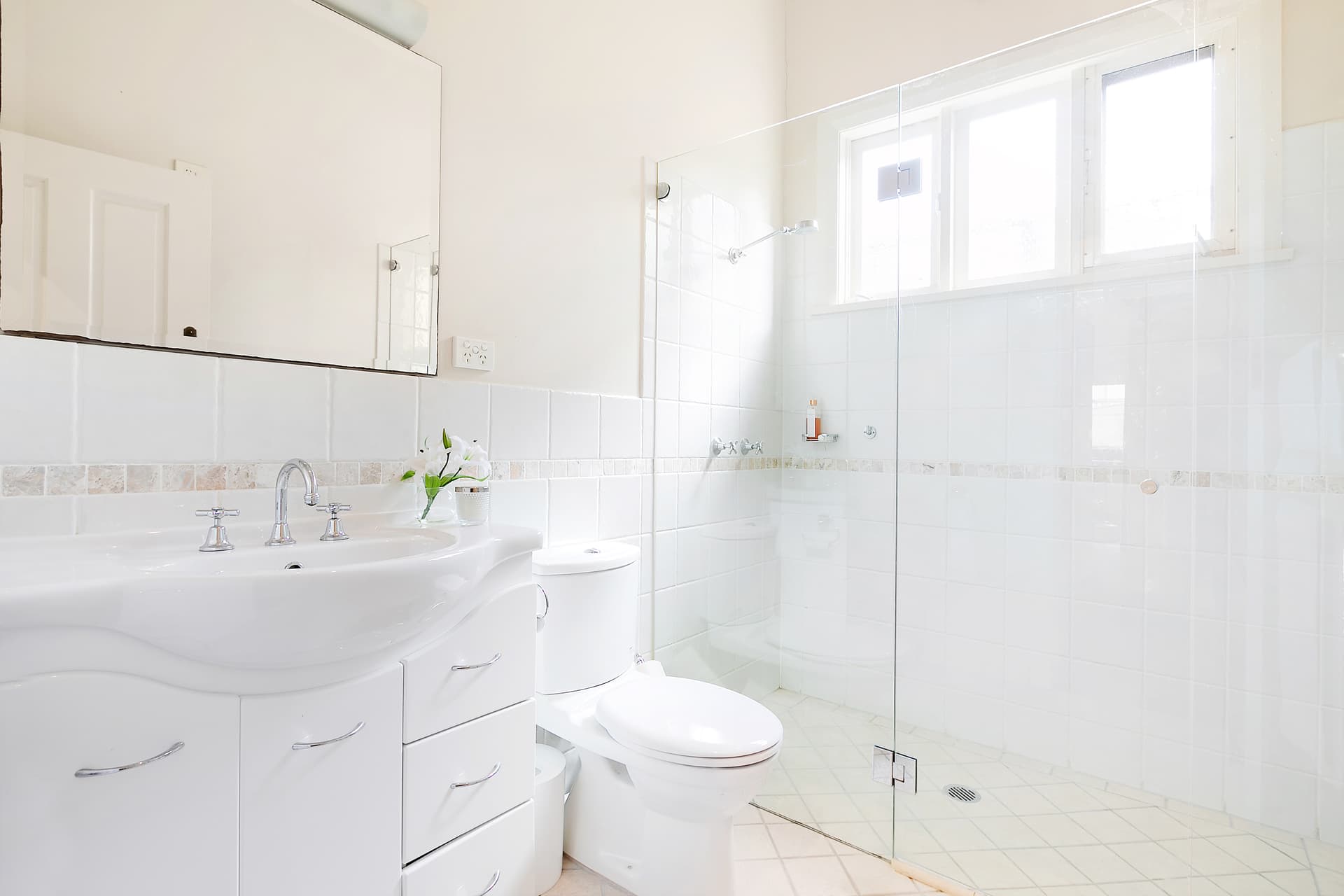 18 William Street, Roseville NSW