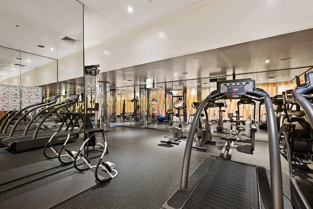 501/417 Bourke Street, Surry Hills NSW