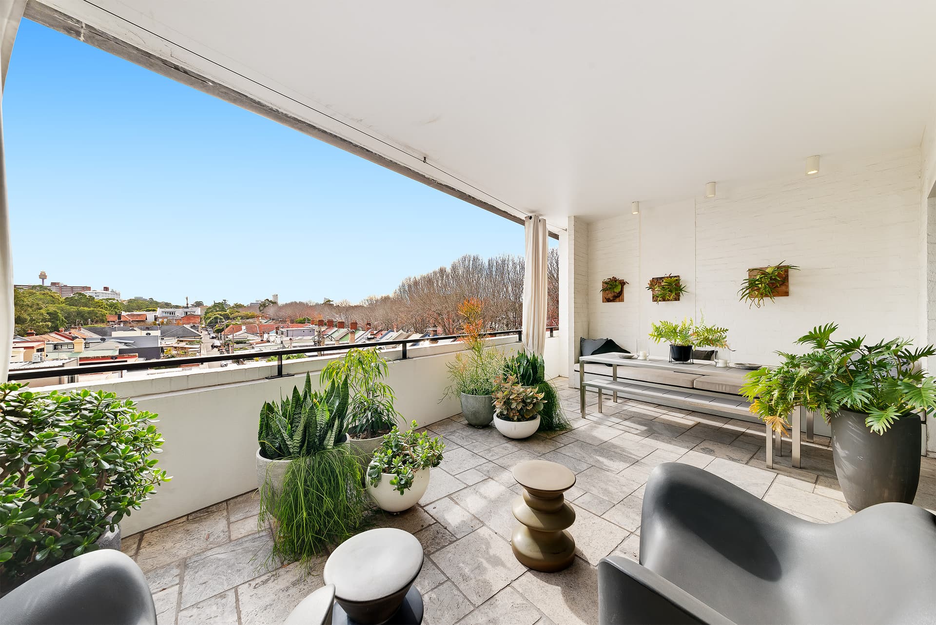 304/18 Danks Street, Waterloo NSW