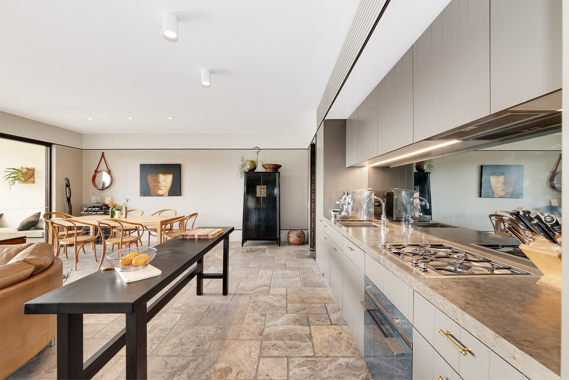 304/18 Danks Street, Waterloo NSW