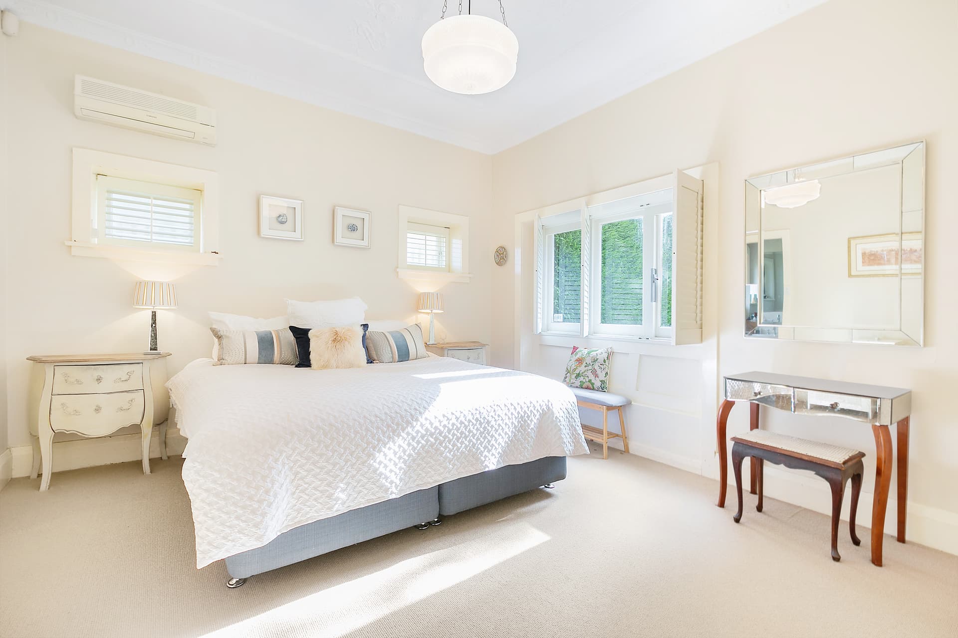 18 William Street, Roseville NSW