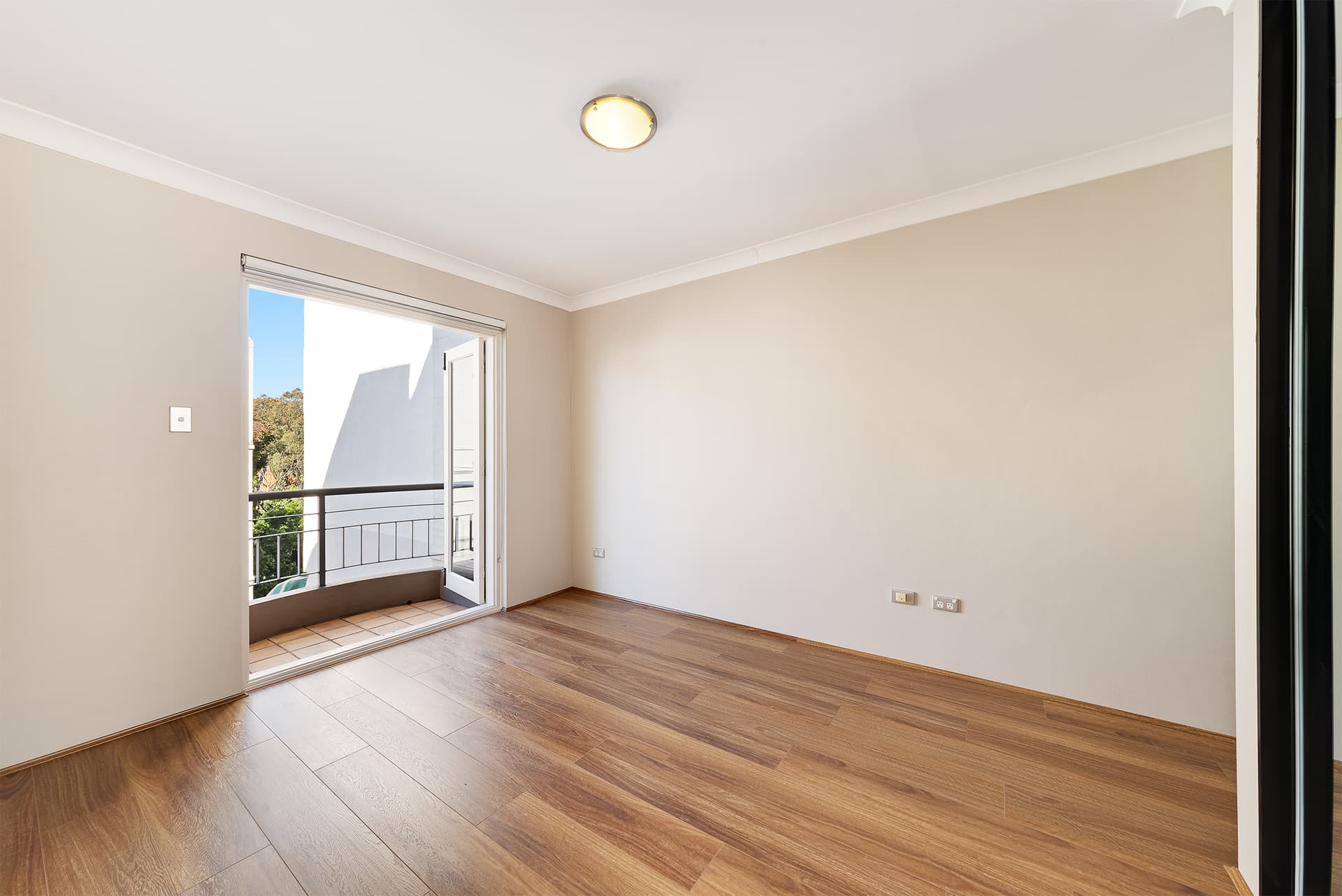 21/88-96 Barcom Avenue, Darlinghurst NSW