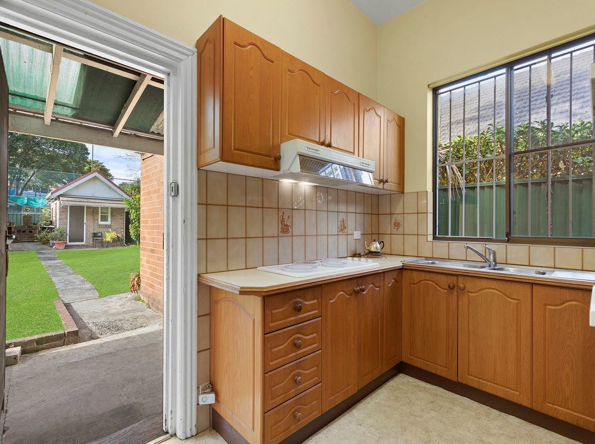 37 Samuel Terry Avenue, Kensington NSW