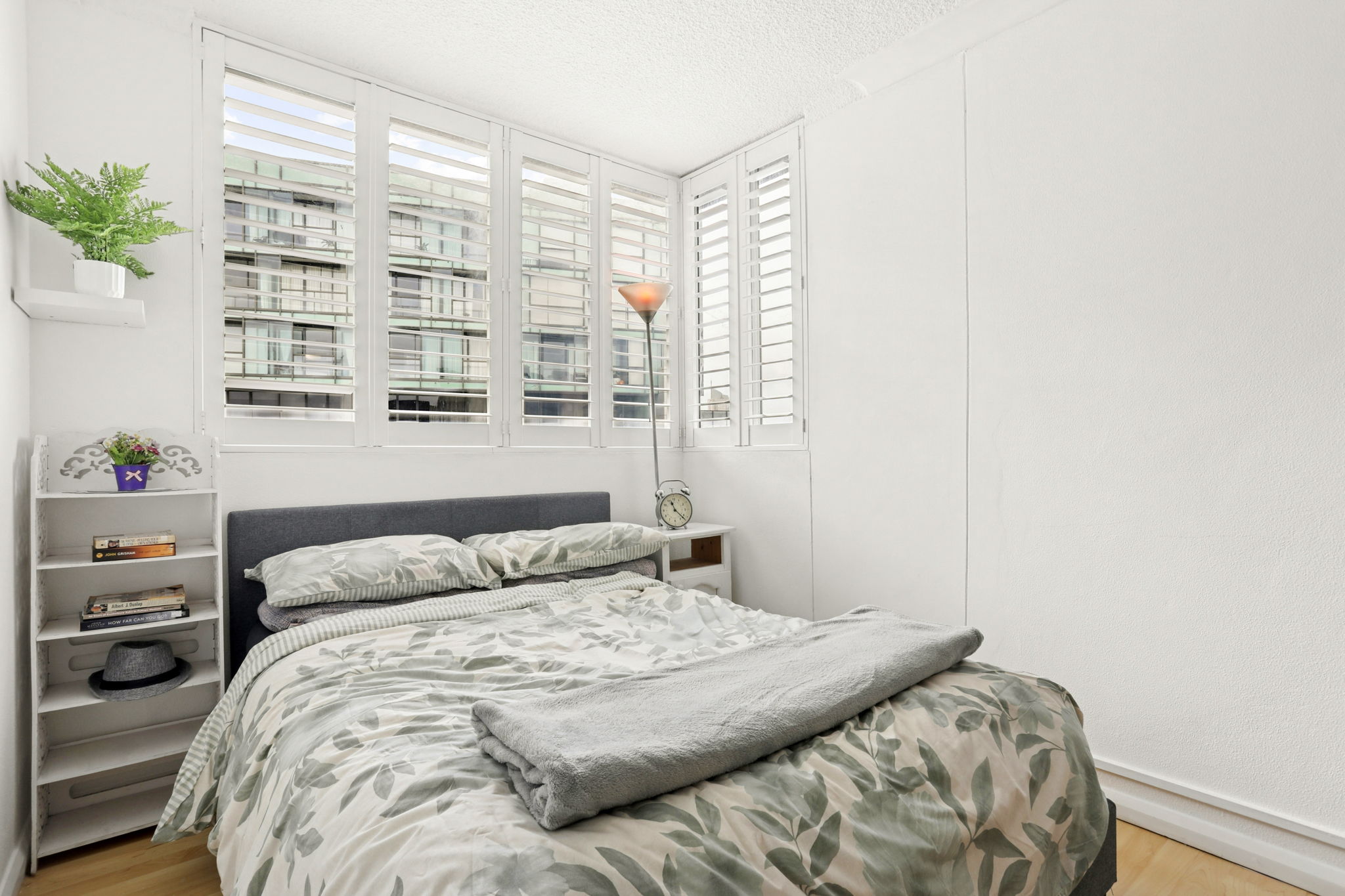 144/13 Waine Street, Surry Hills NSW