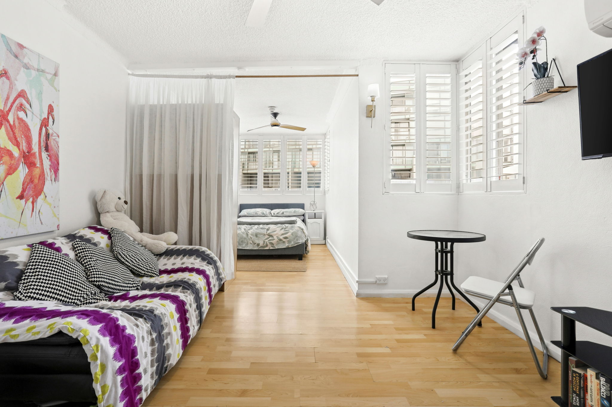 144/13 Waine Street, Surry Hills NSW