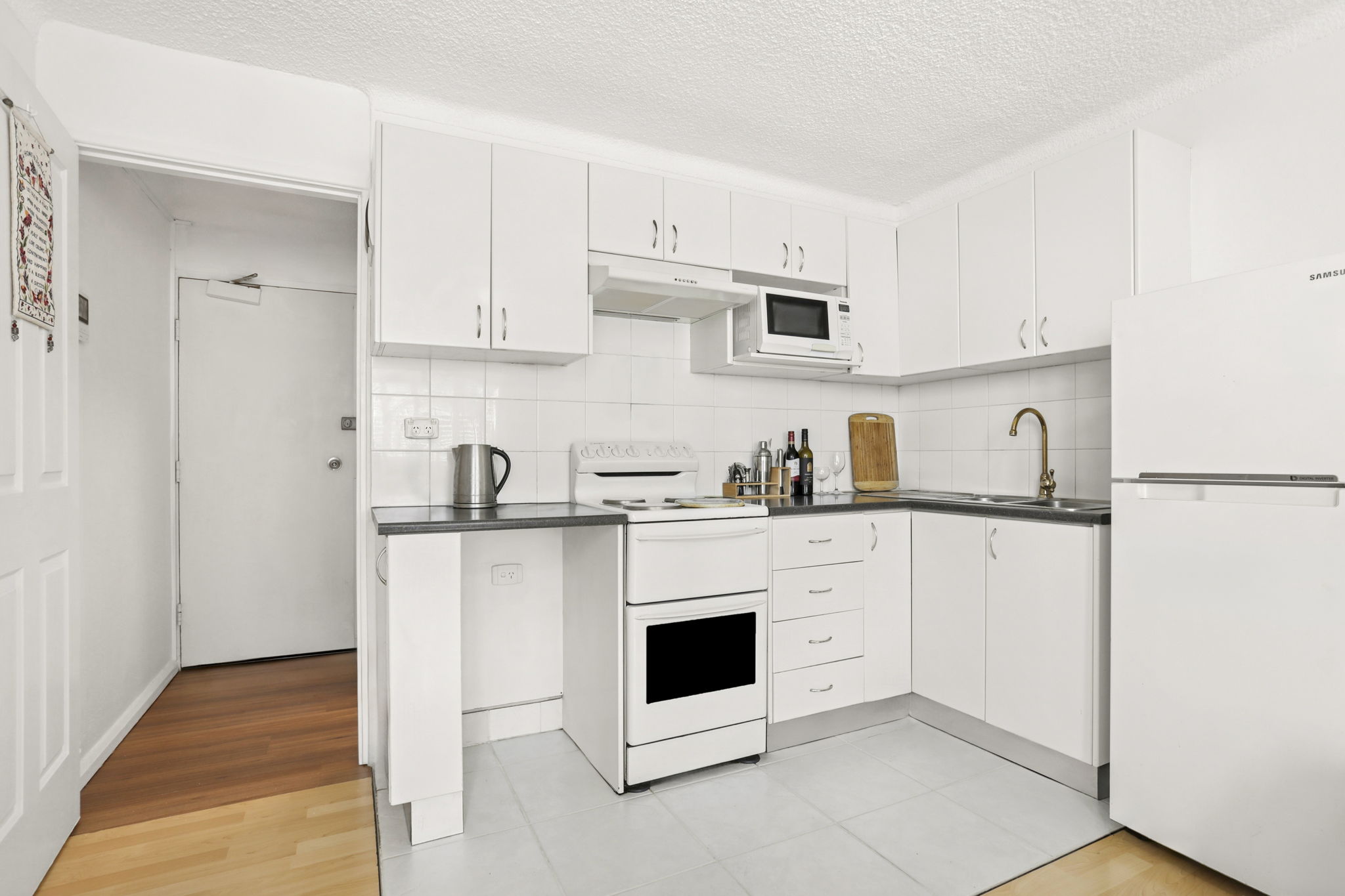 144/13 Waine Street, Surry Hills NSW