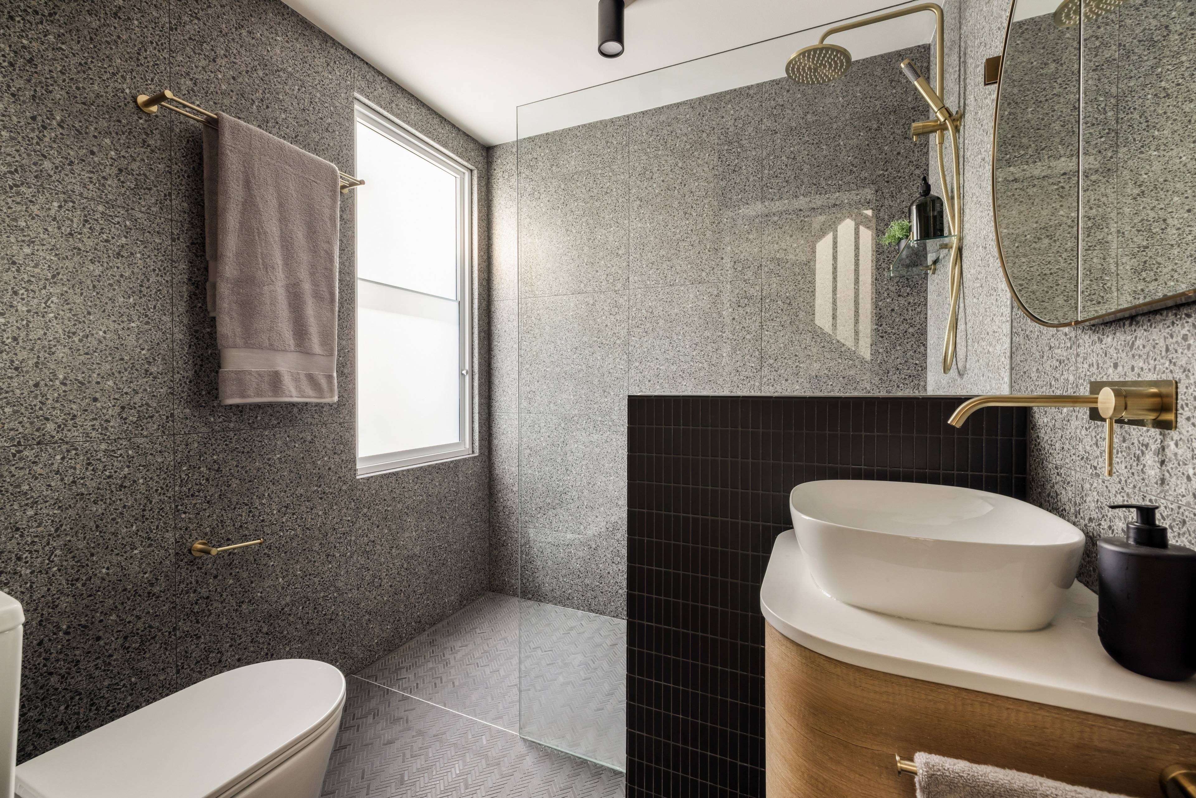 46 Davies Street, Surry Hills NSW