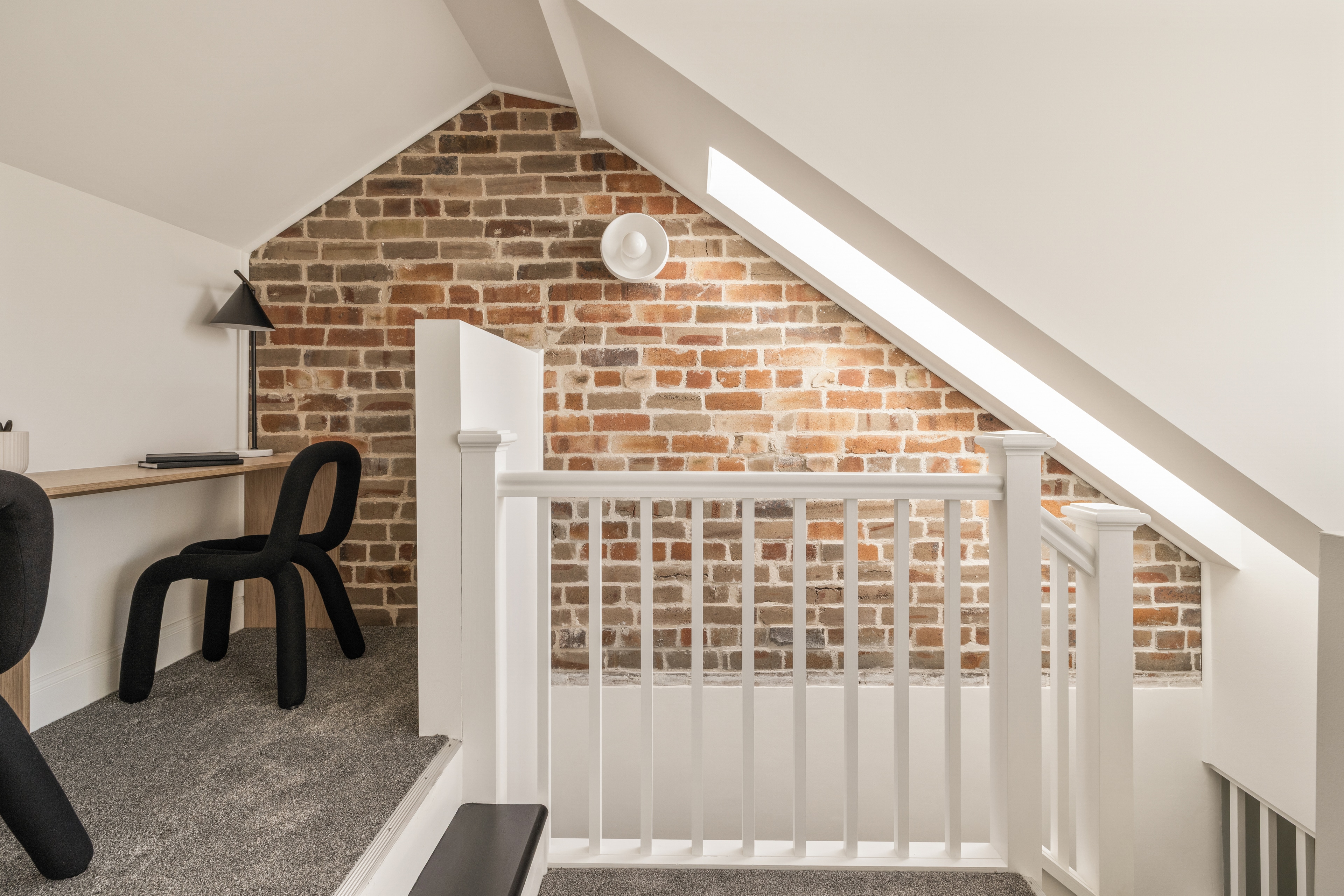 46 Davies Street, Surry Hills NSW