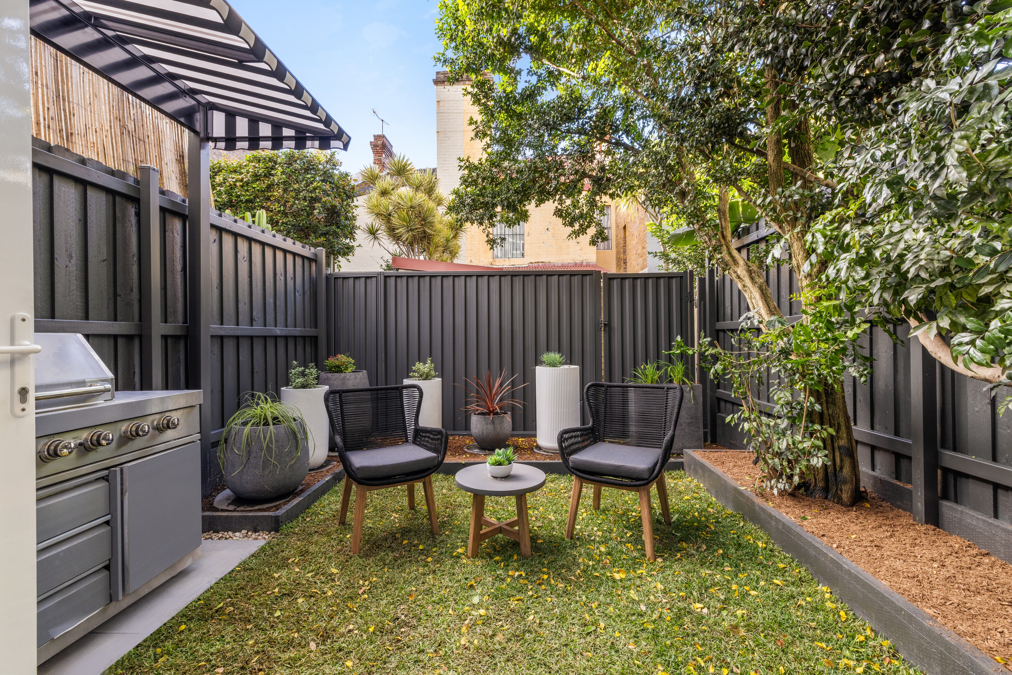 46 Davies Street, Surry Hills NSW
