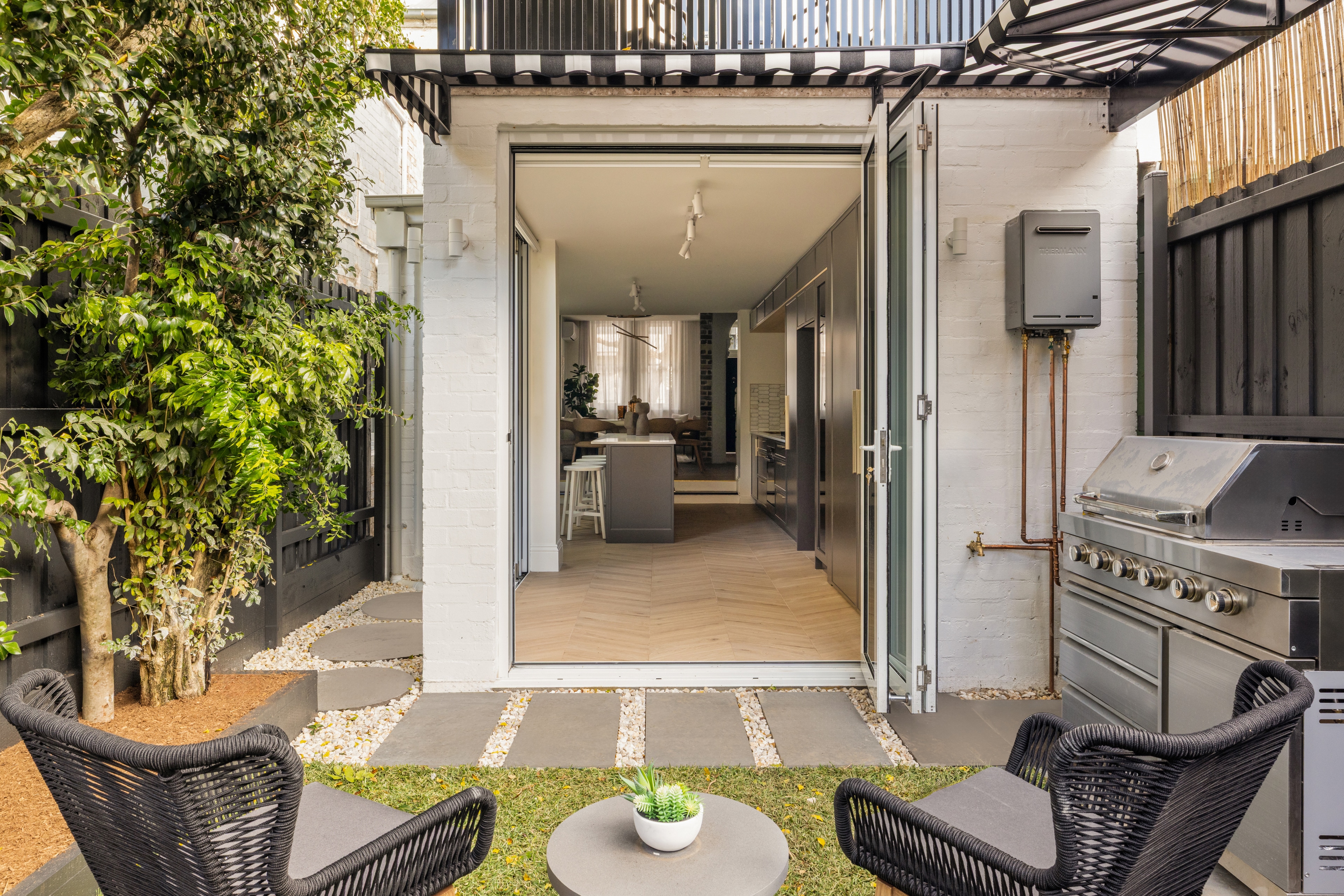 46 Davies Street, Surry Hills NSW