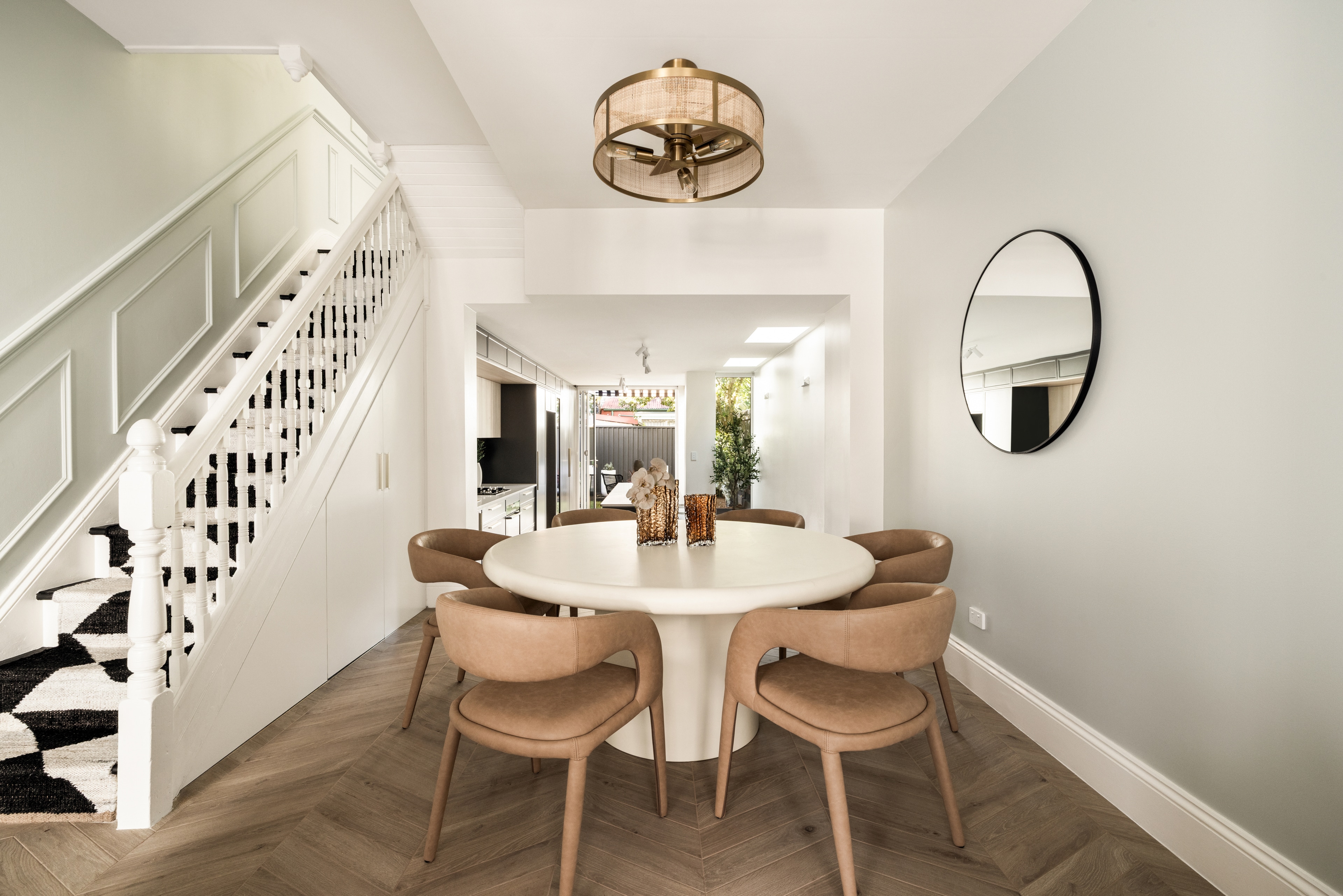 46 Davies Street, Surry Hills NSW
