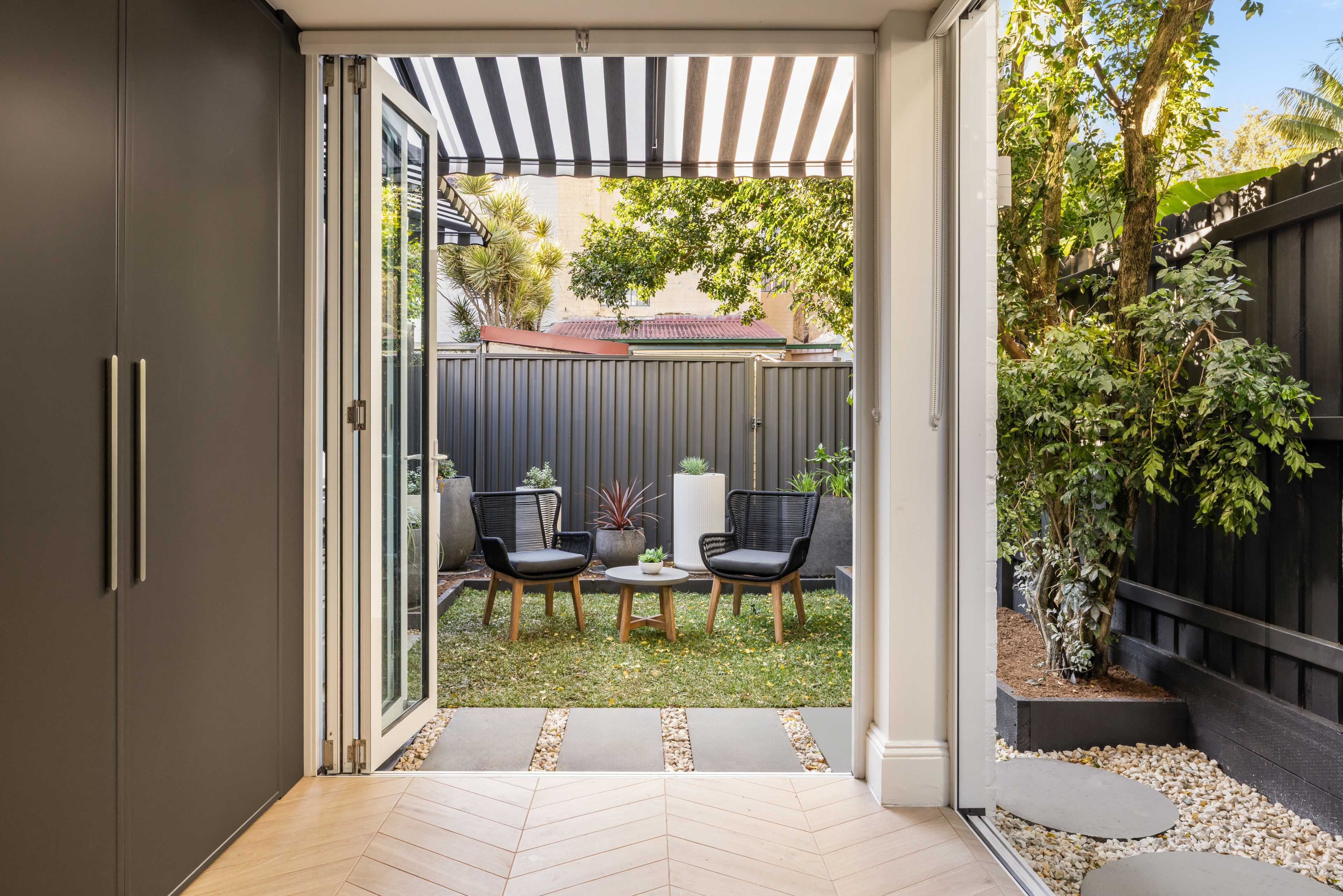46 Davies Street, Surry Hills NSW