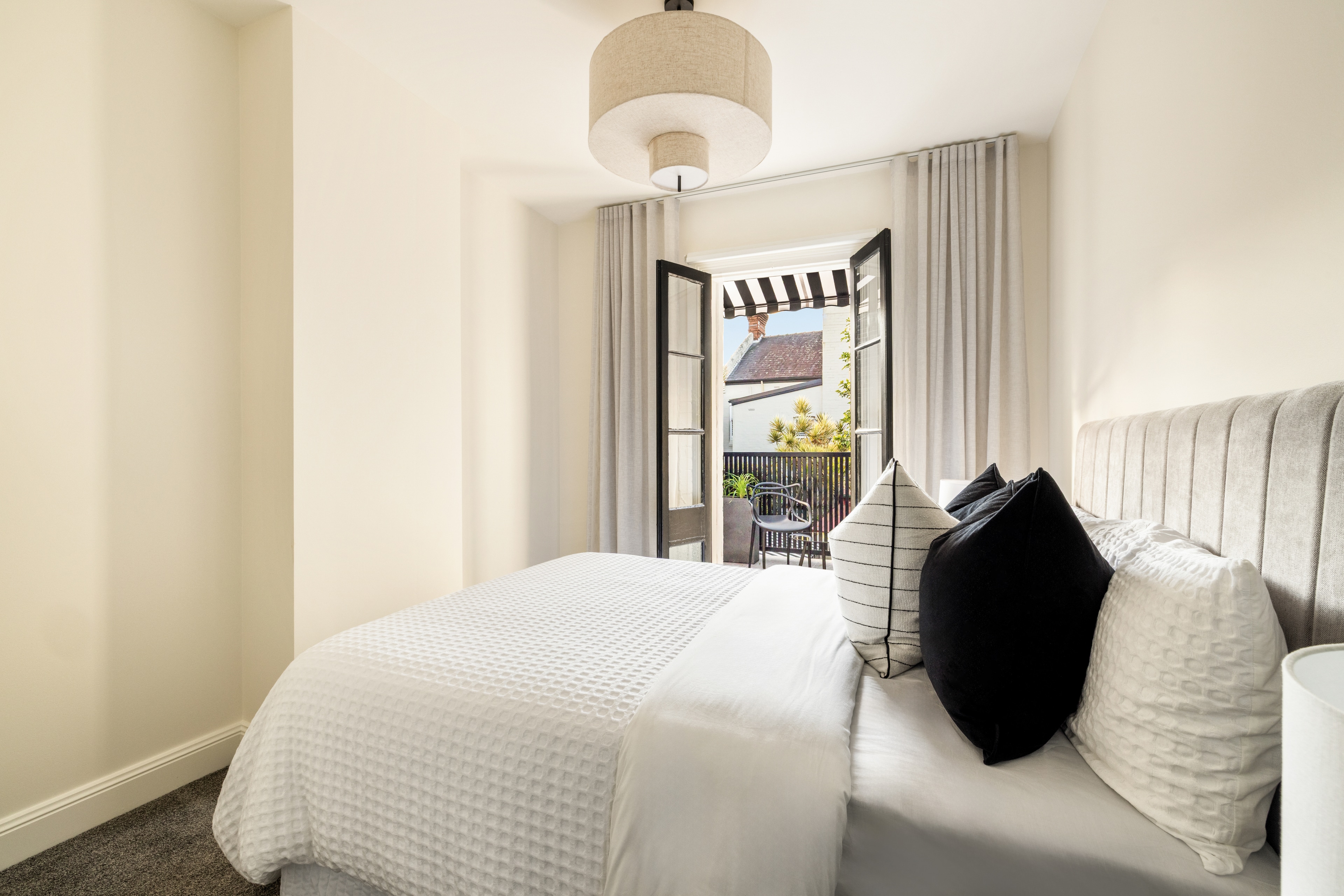 46 Davies Street, Surry Hills NSW