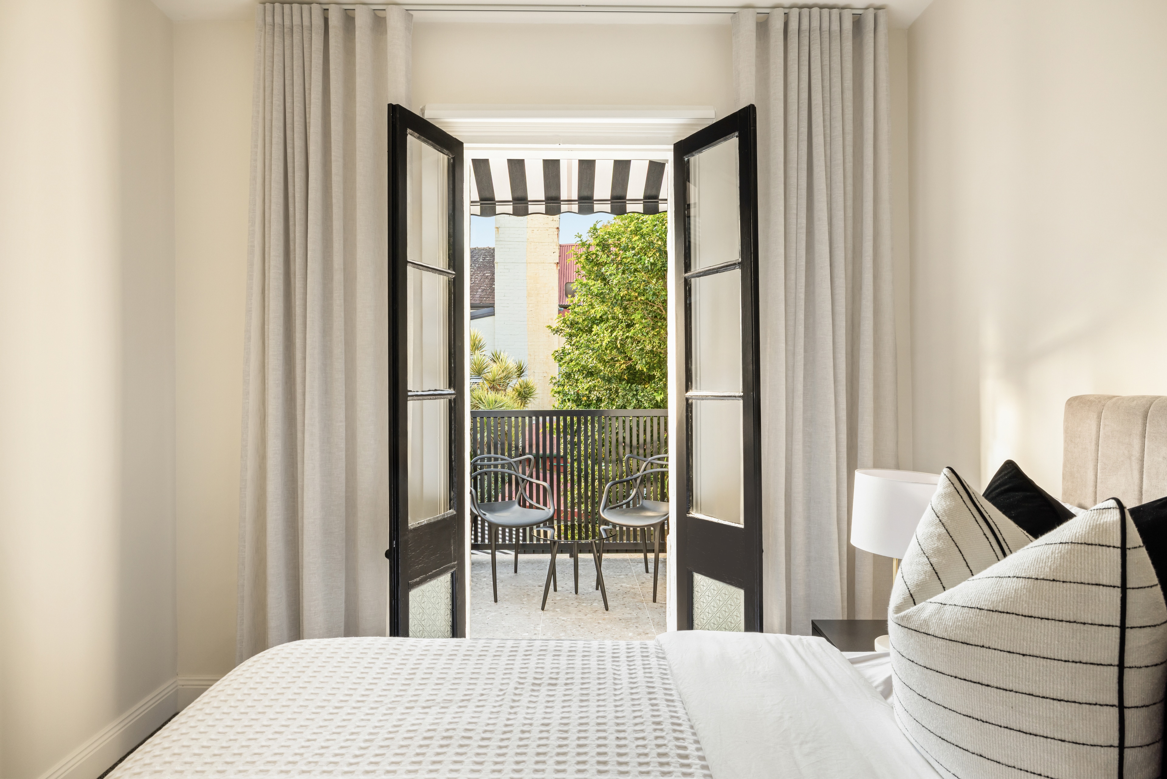 46 Davies Street, Surry Hills NSW