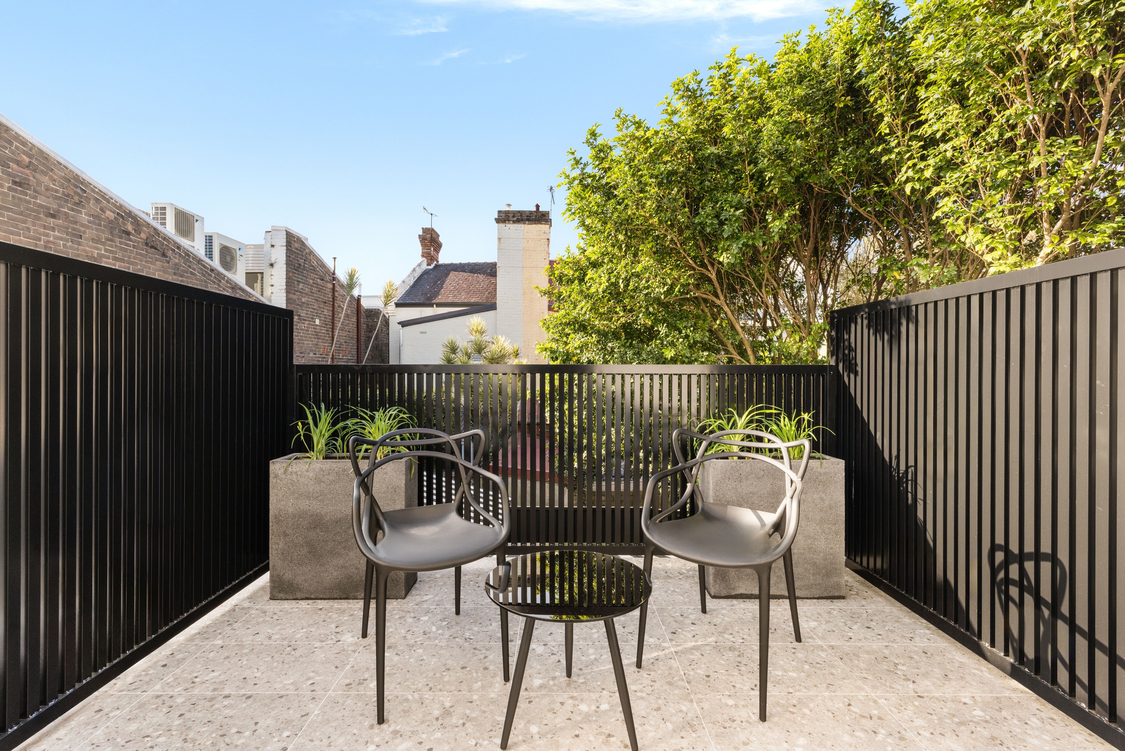 46 Davies Street, Surry Hills NSW