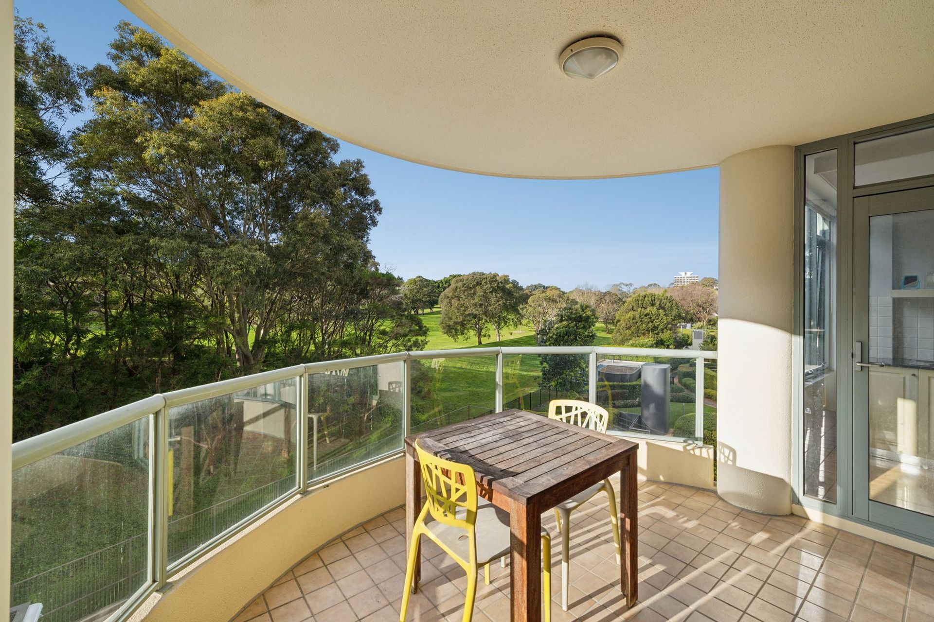 301/3 Black Lion Place, Kensington NSW