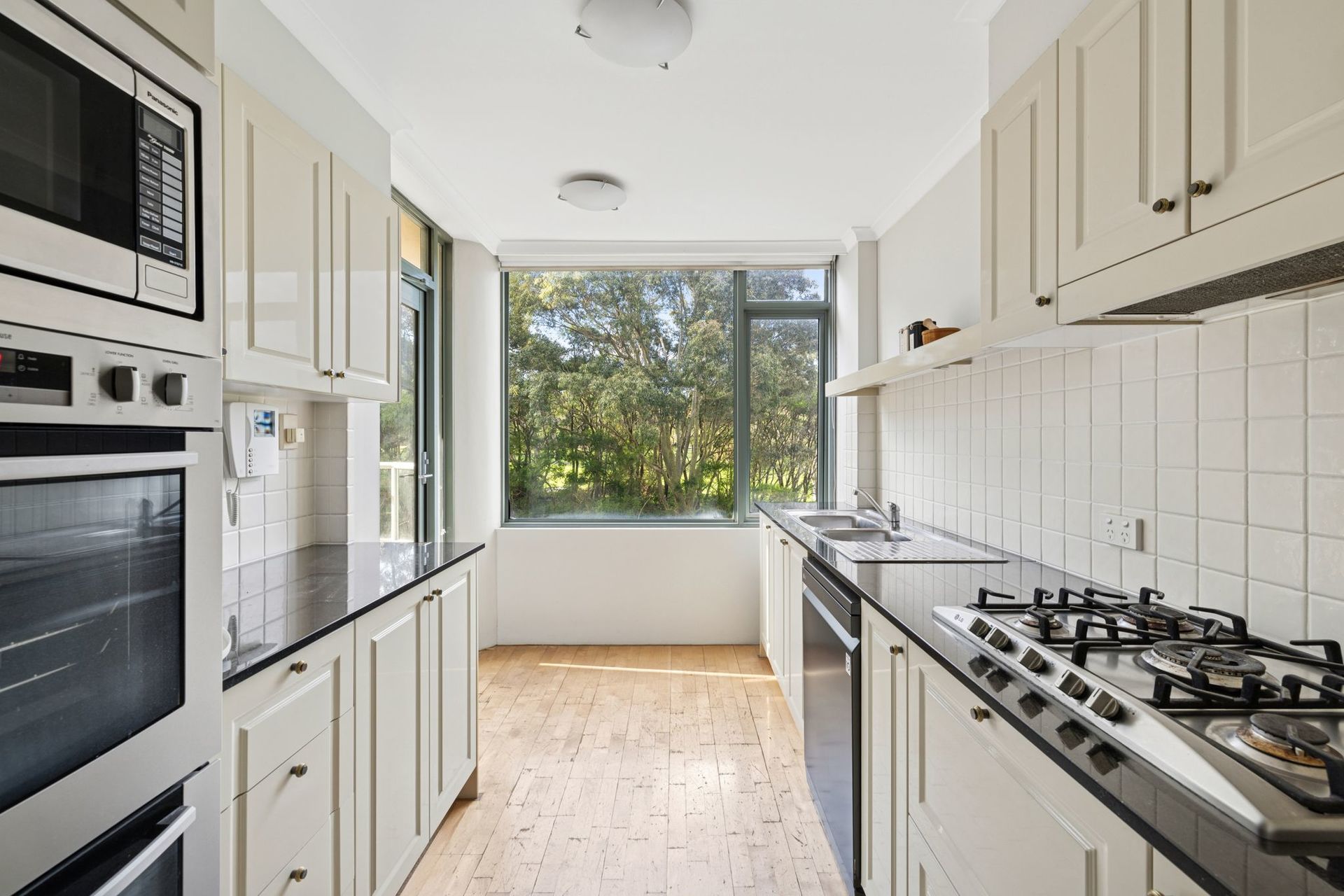 301/3 Black Lion Place, Kensington NSW